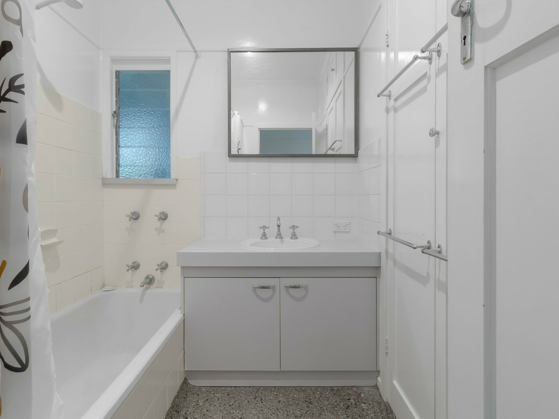 39 Simon Street, YERONGA