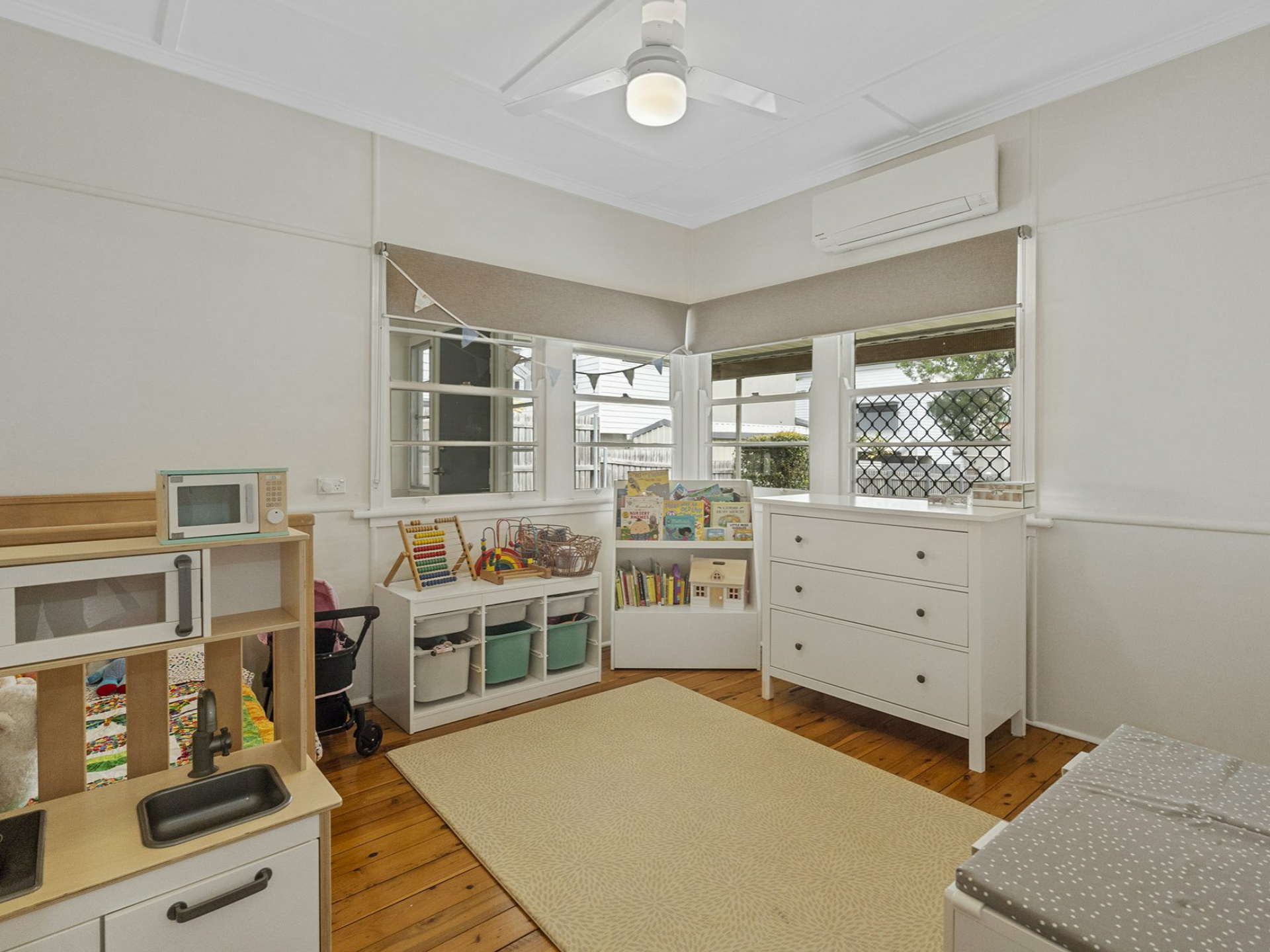 39 Simon Street, YERONGA