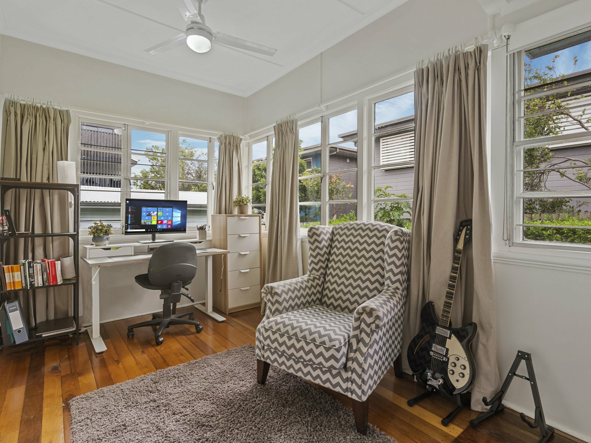 39 Simon Street, YERONGA