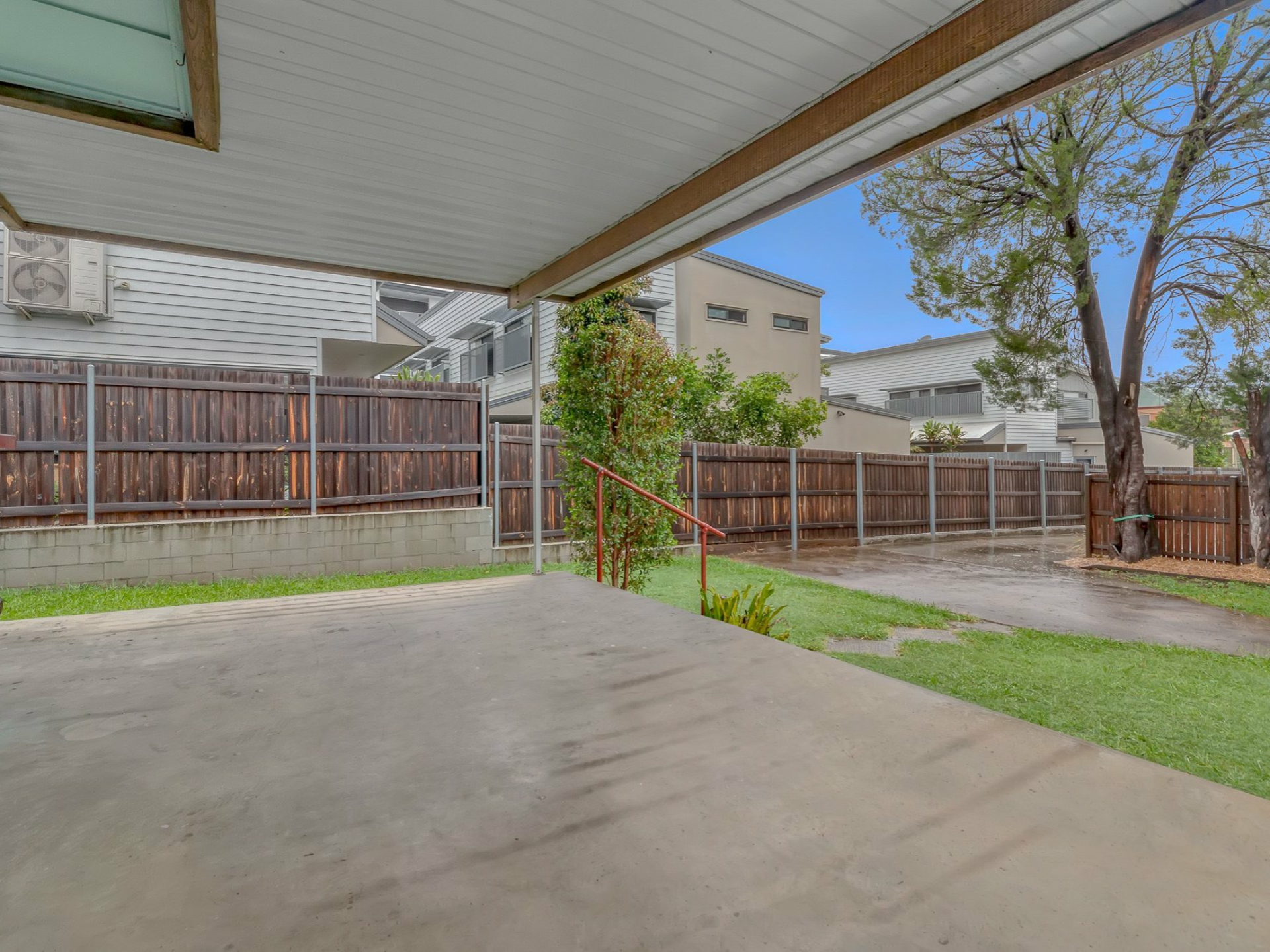 39 Simon Street, YERONGA