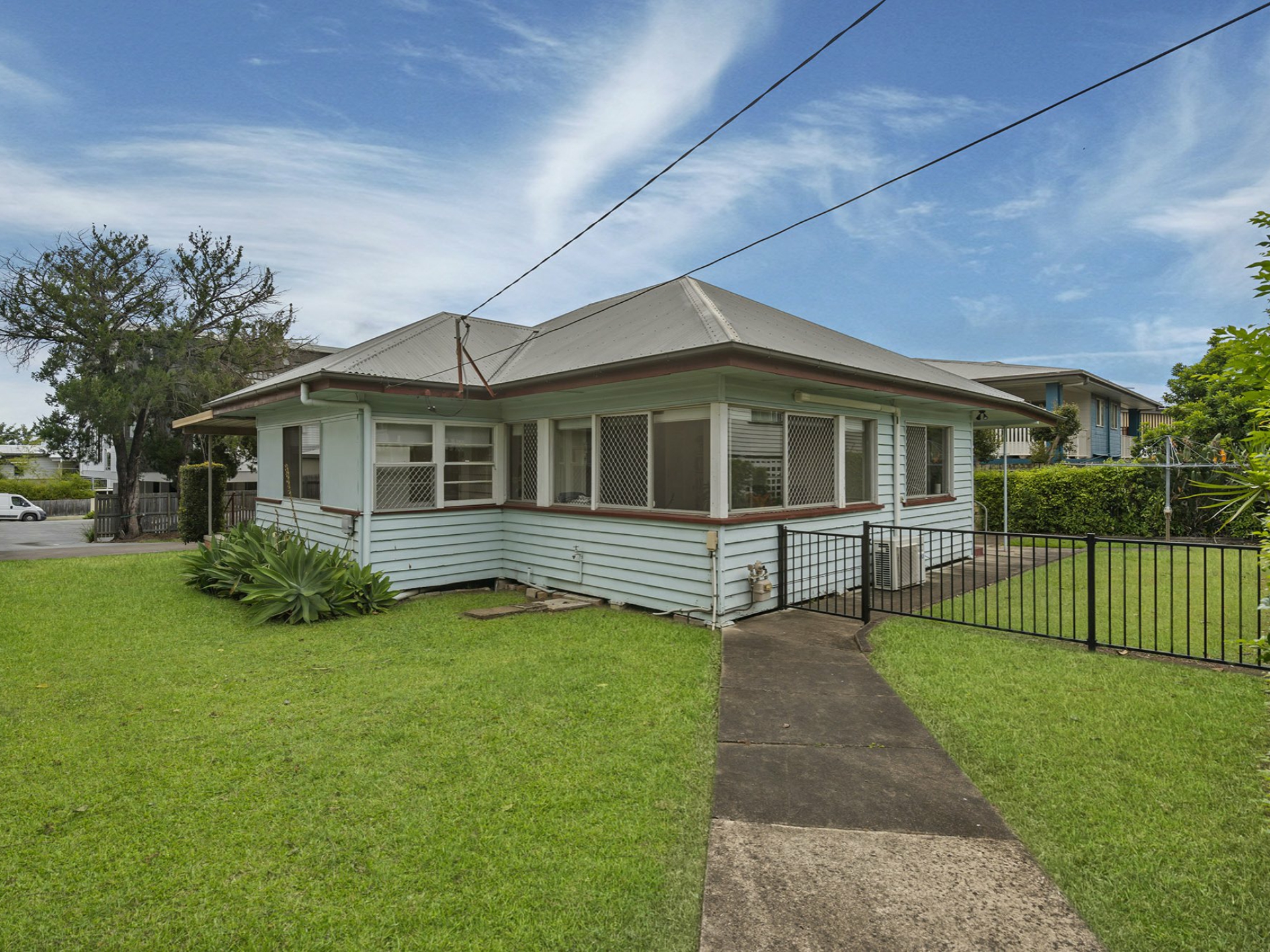 39 Simon Street, YERONGA