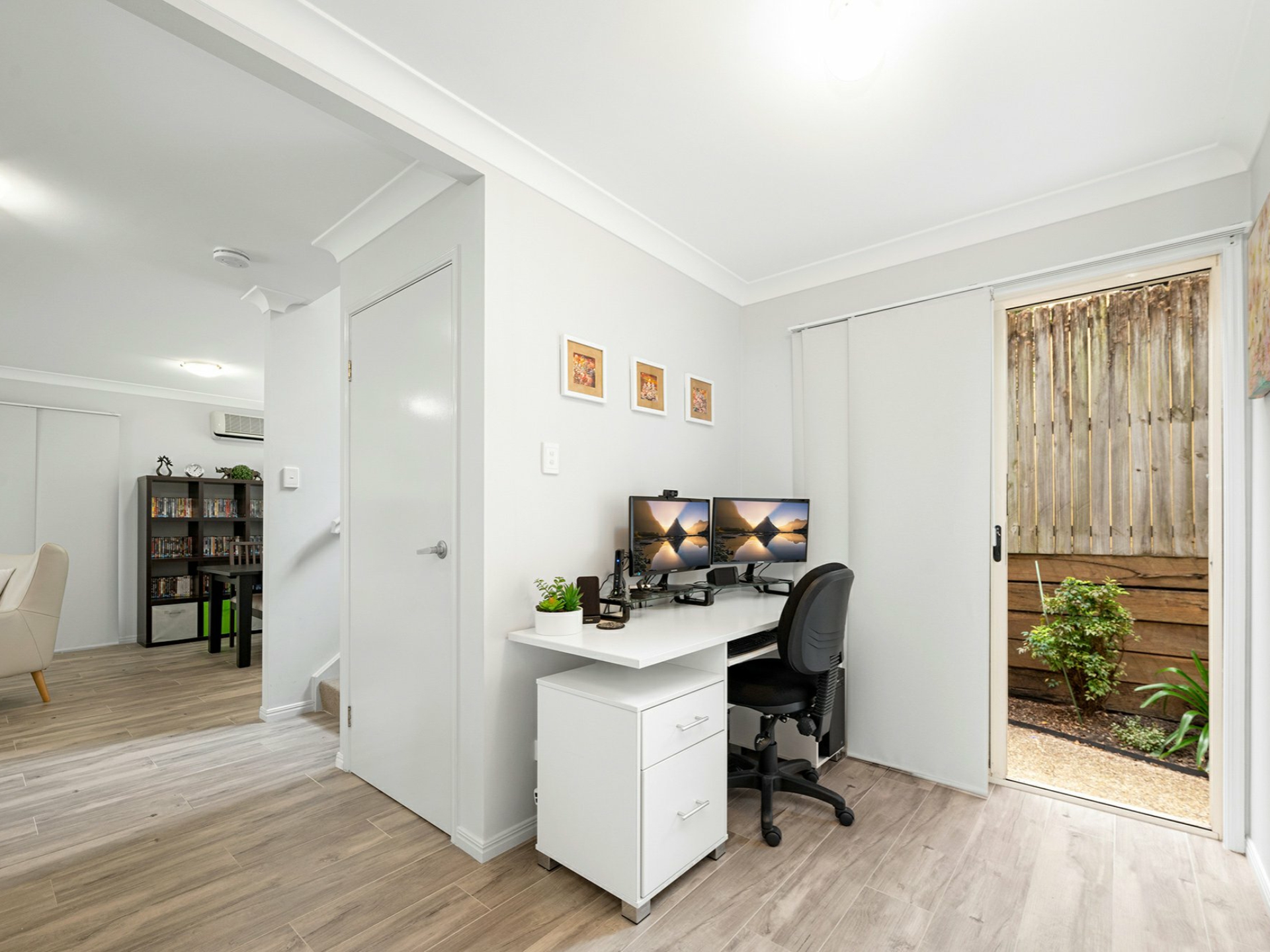 2/16 Cardross Street, YEERONGPILLY
