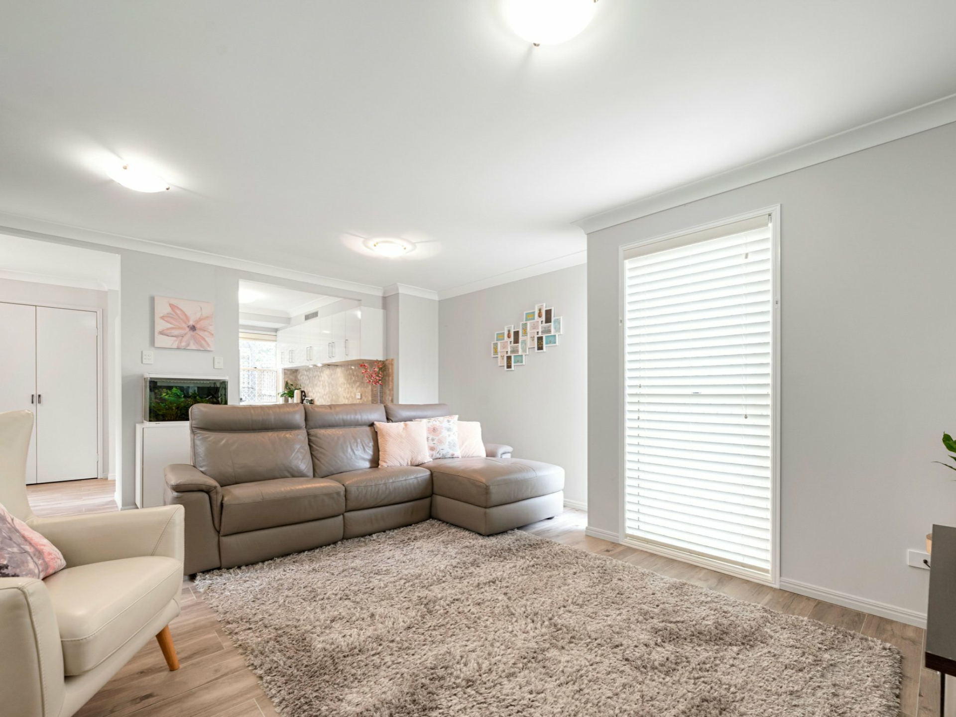 2/16 Cardross Street, YEERONGPILLY