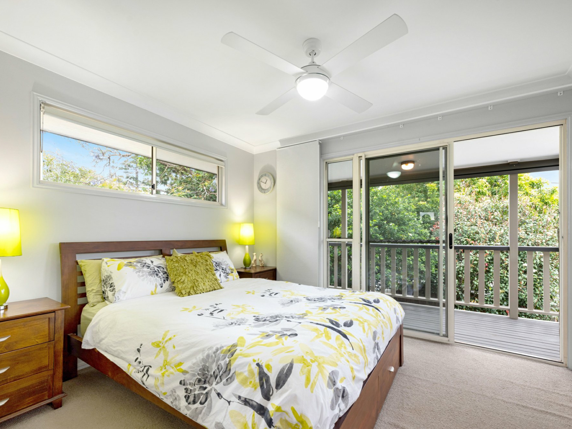2/16 Cardross Street, YEERONGPILLY