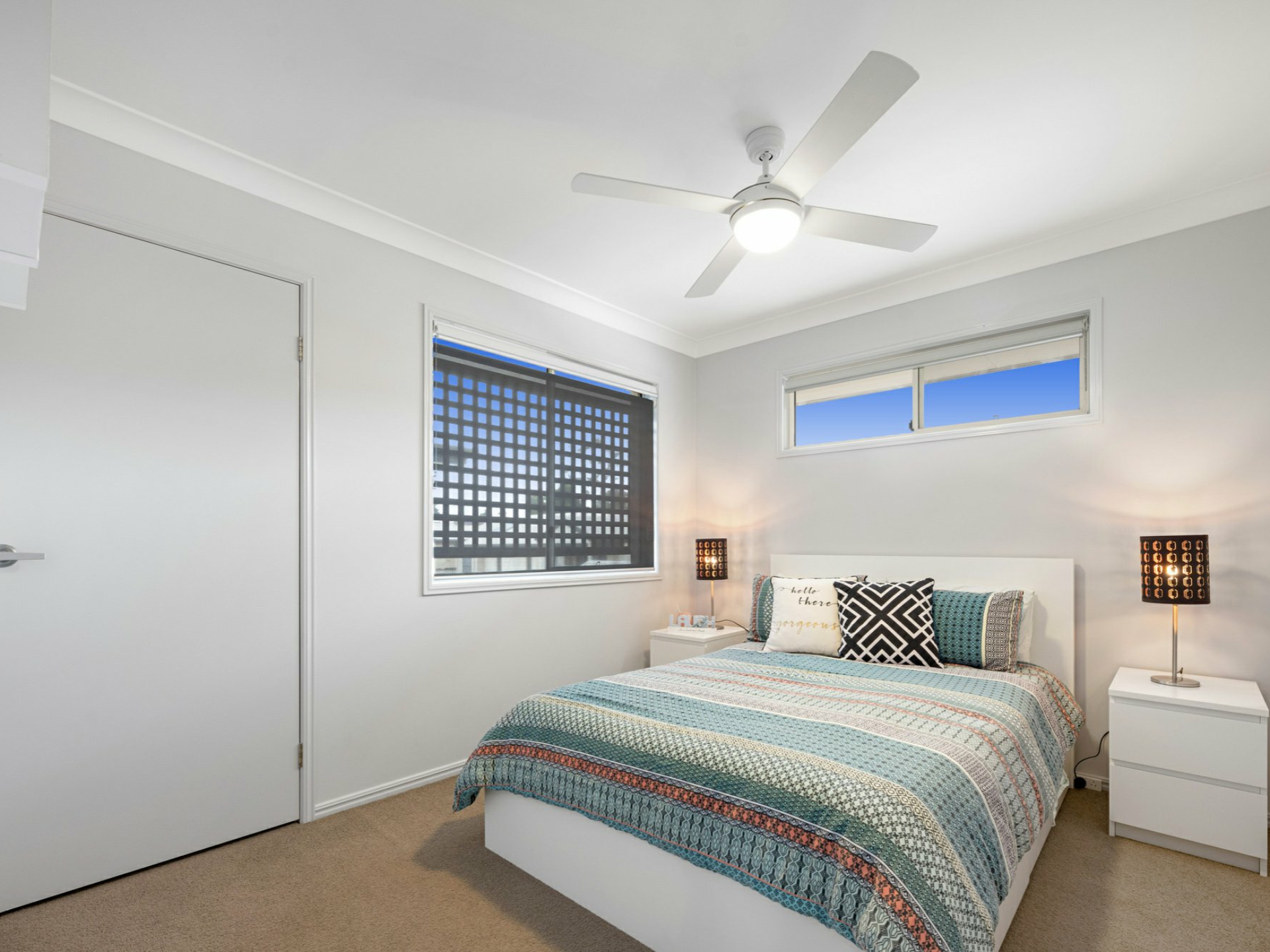 2/16 Cardross Street, YEERONGPILLY