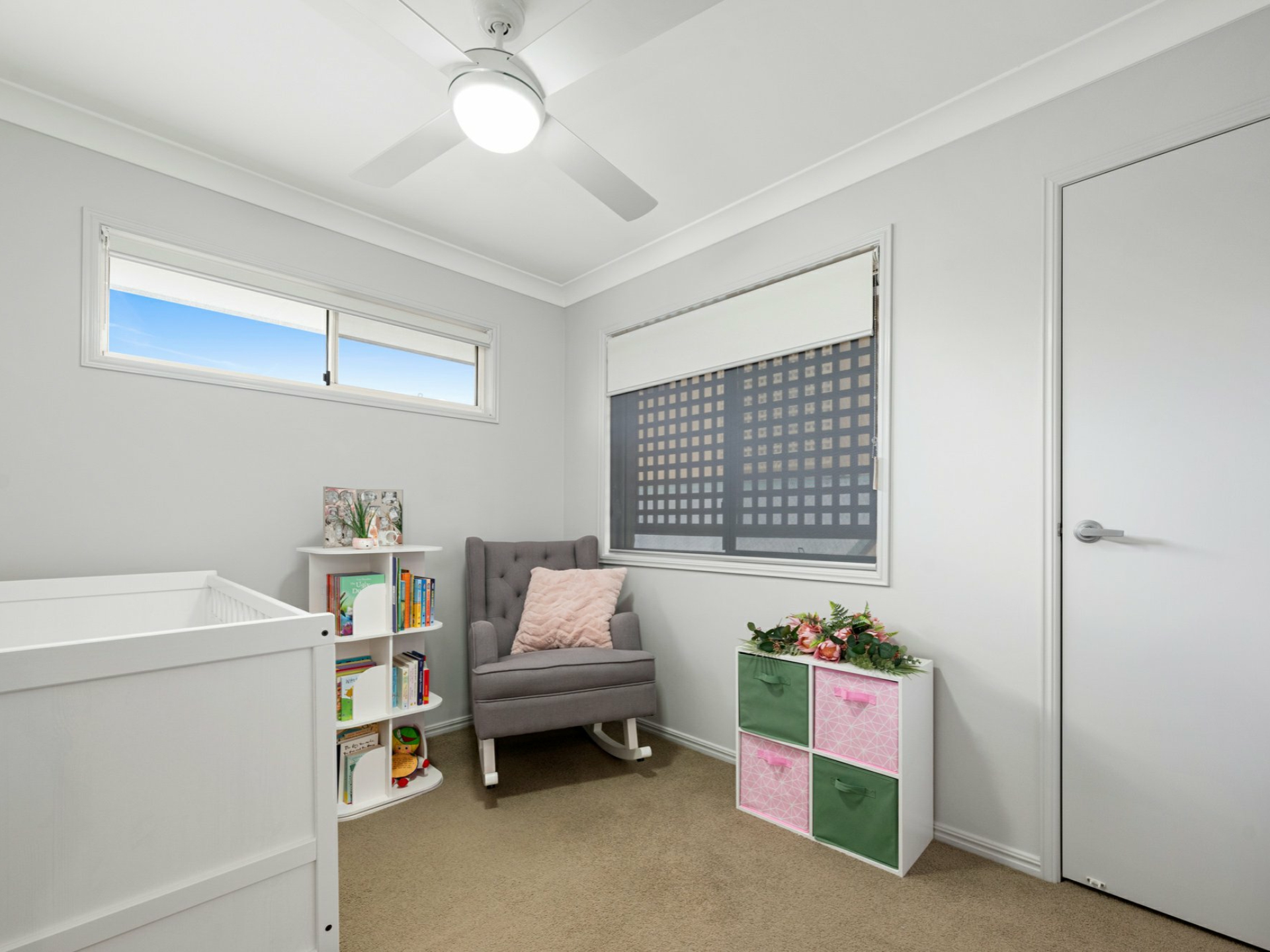 2/16 Cardross Street, YEERONGPILLY