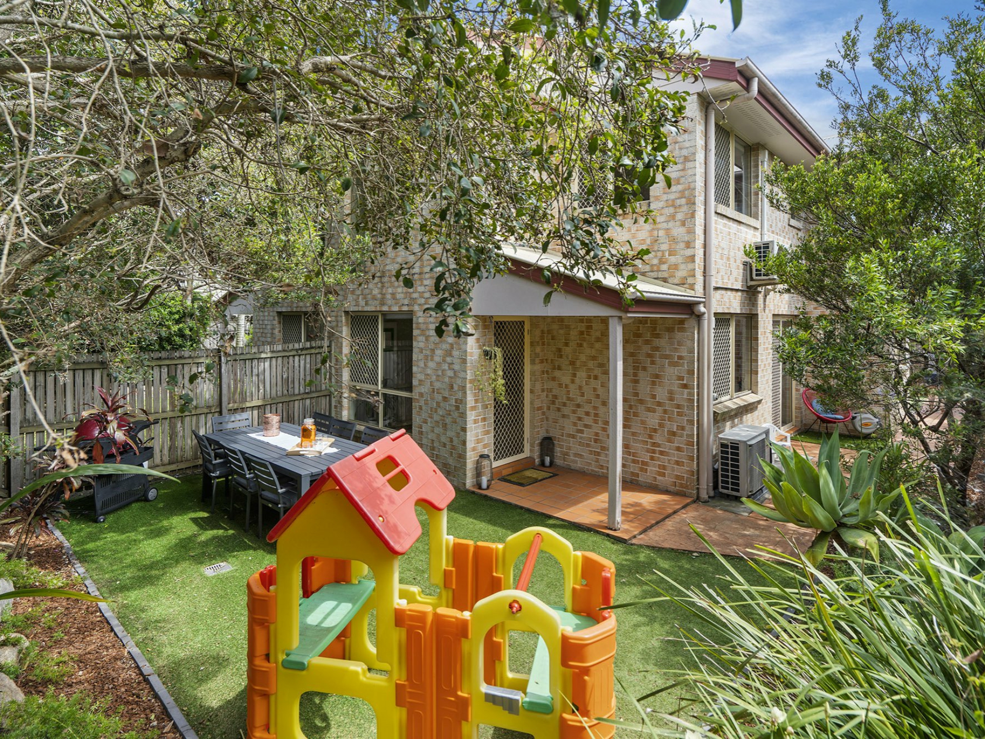 3/115 Chester Road, ANNERLEY