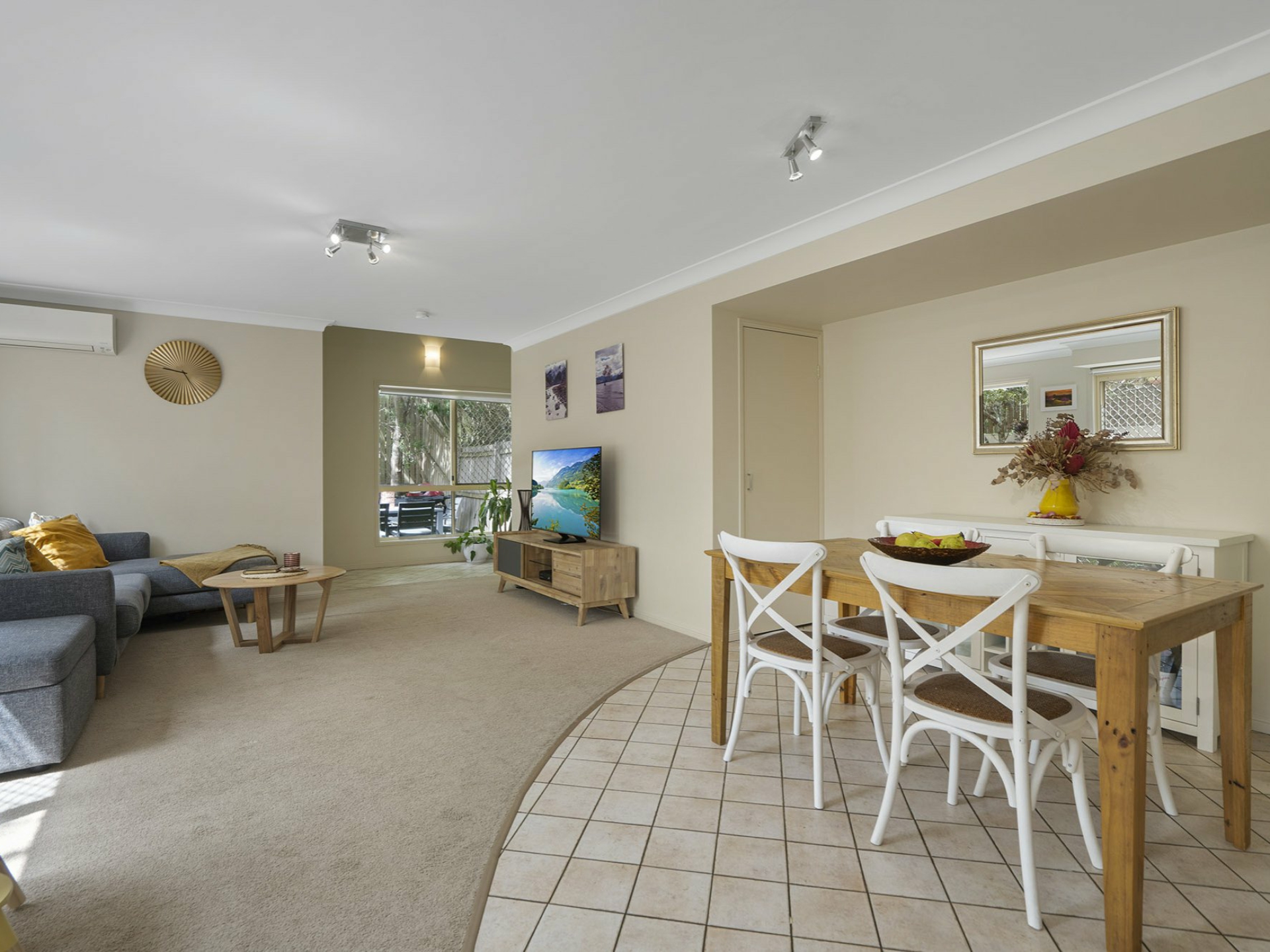 3/115 Chester Road, ANNERLEY