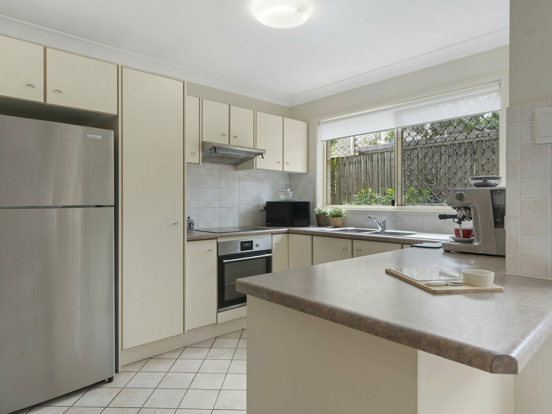 3/115 Chester Road, ANNERLEY