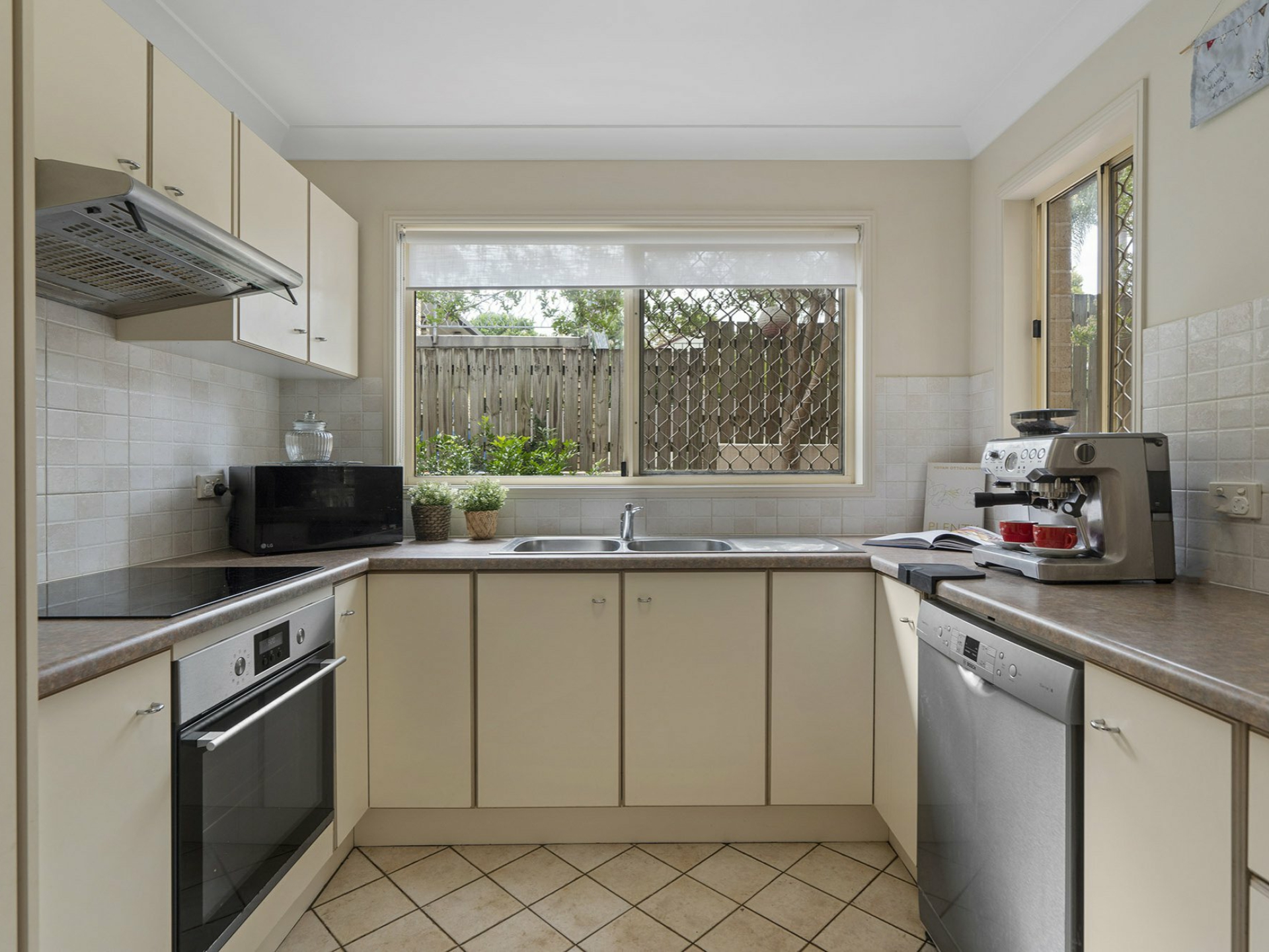3/115 Chester Road, ANNERLEY
