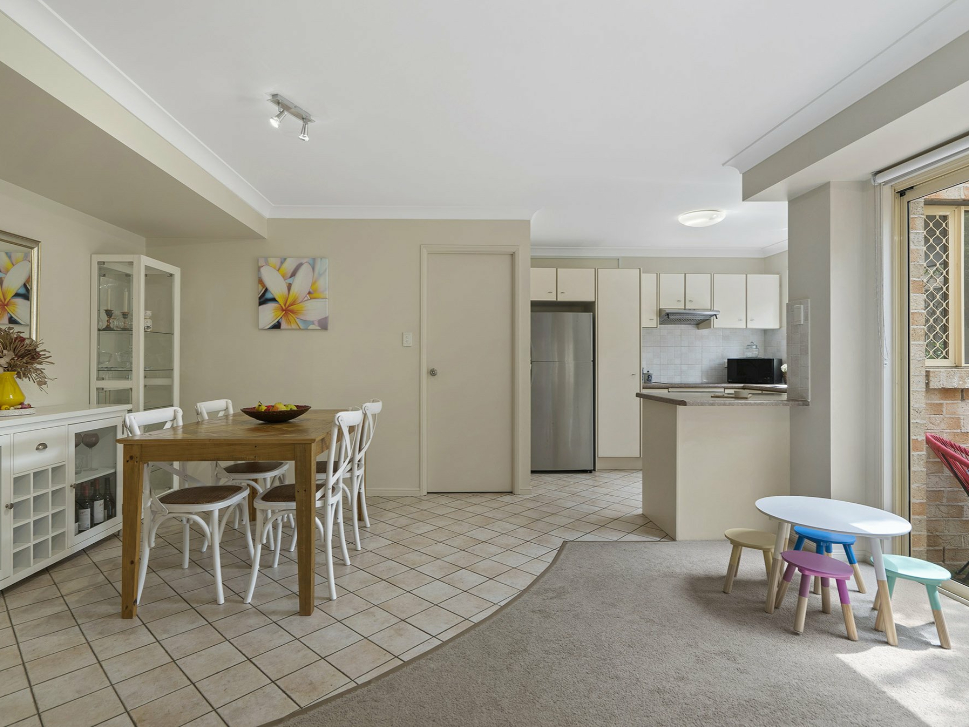 3/115 Chester Road, ANNERLEY