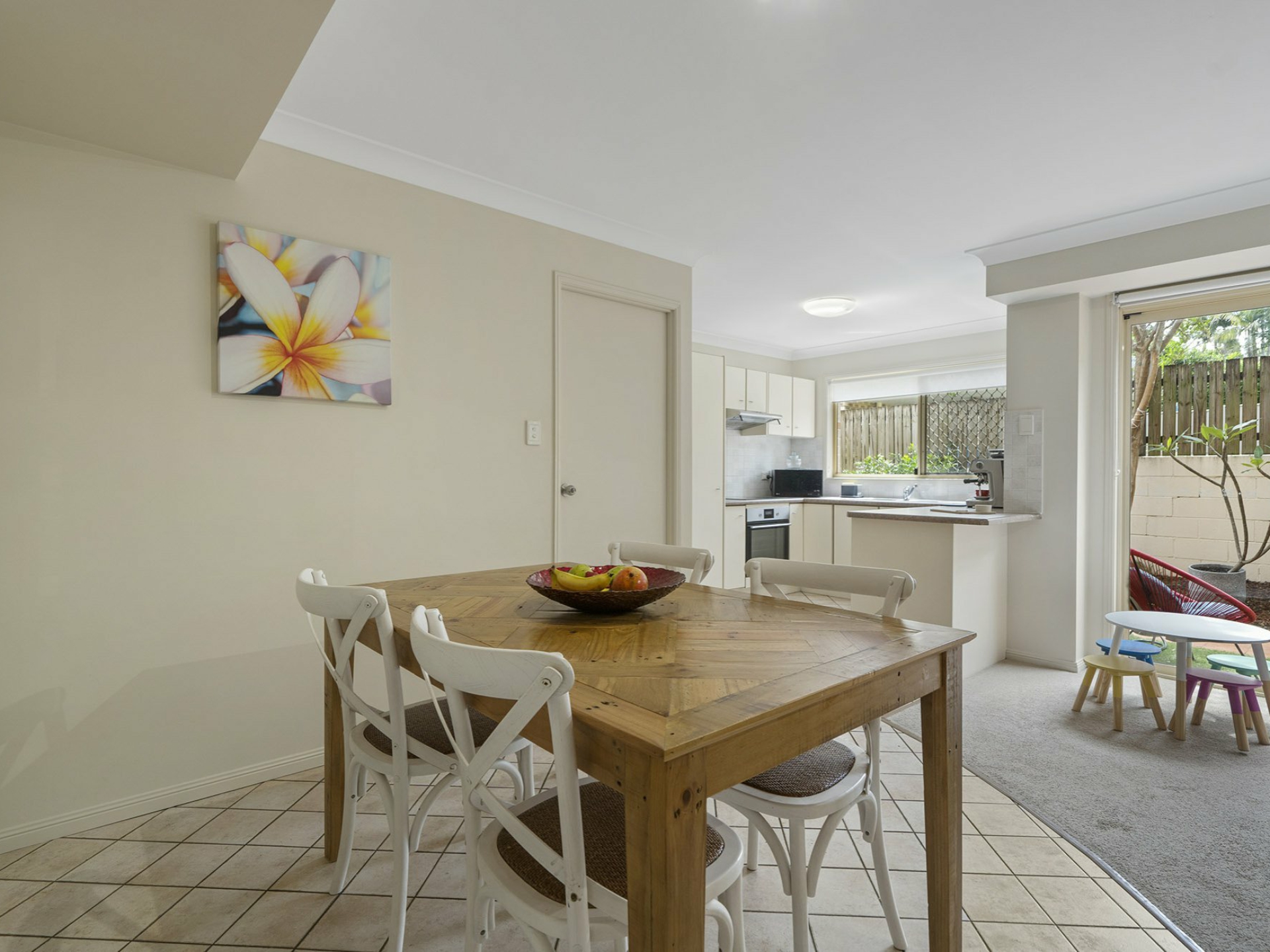 3/115 Chester Road, ANNERLEY