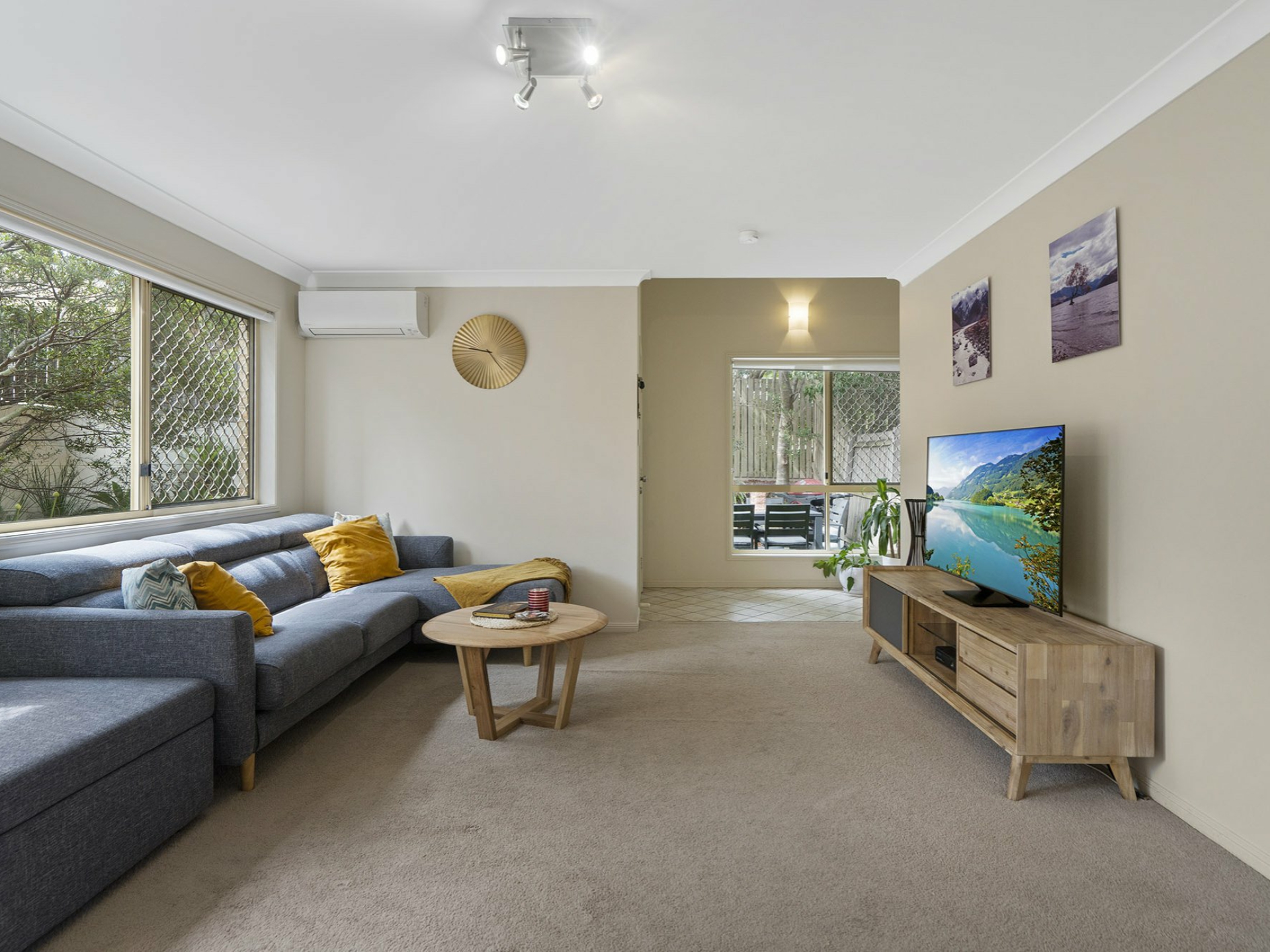 3/115 Chester Road, ANNERLEY