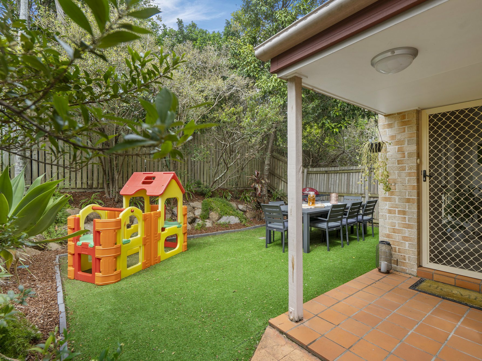 3/115 Chester Road, ANNERLEY