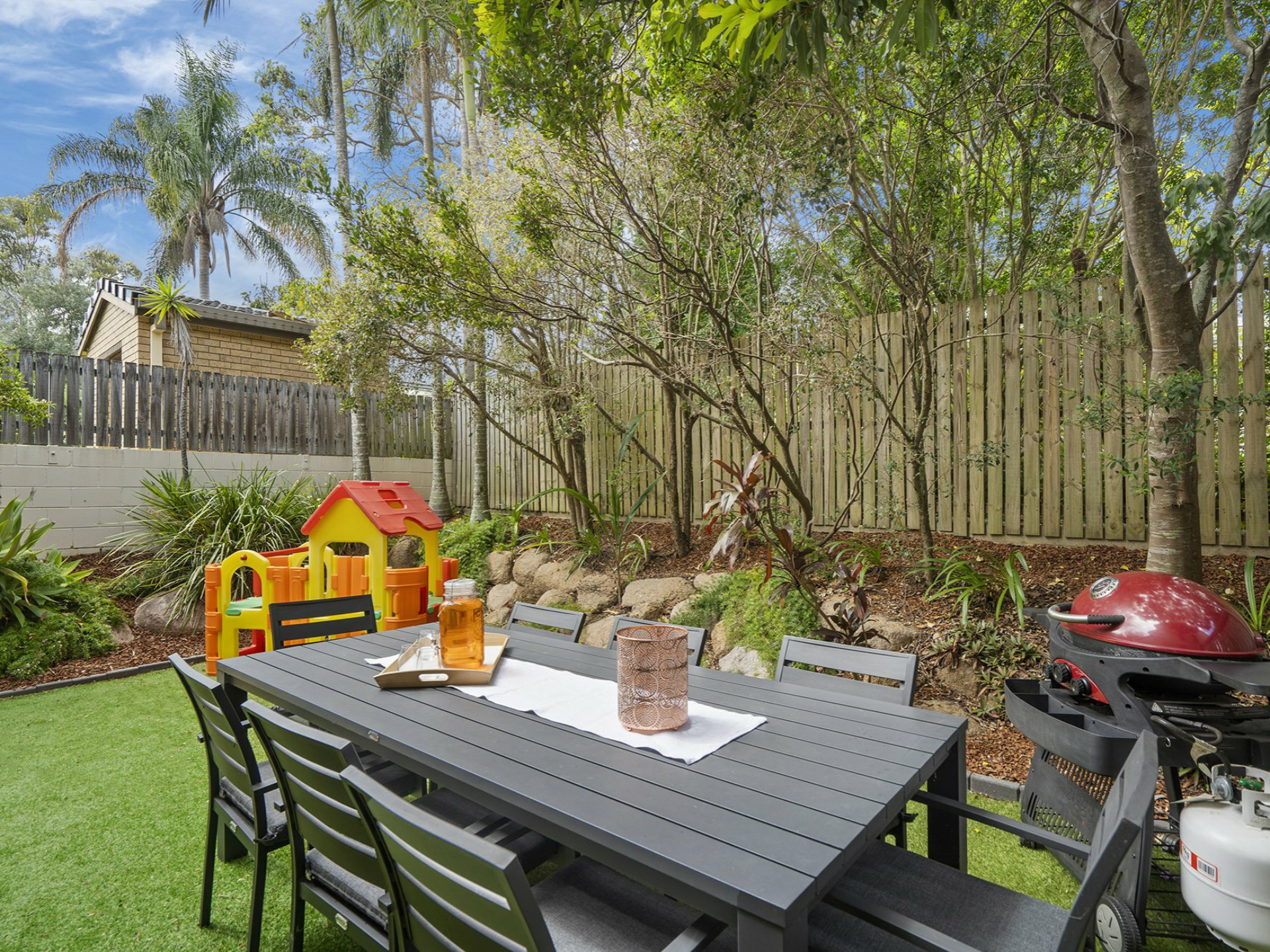 3/115 Chester Road, ANNERLEY