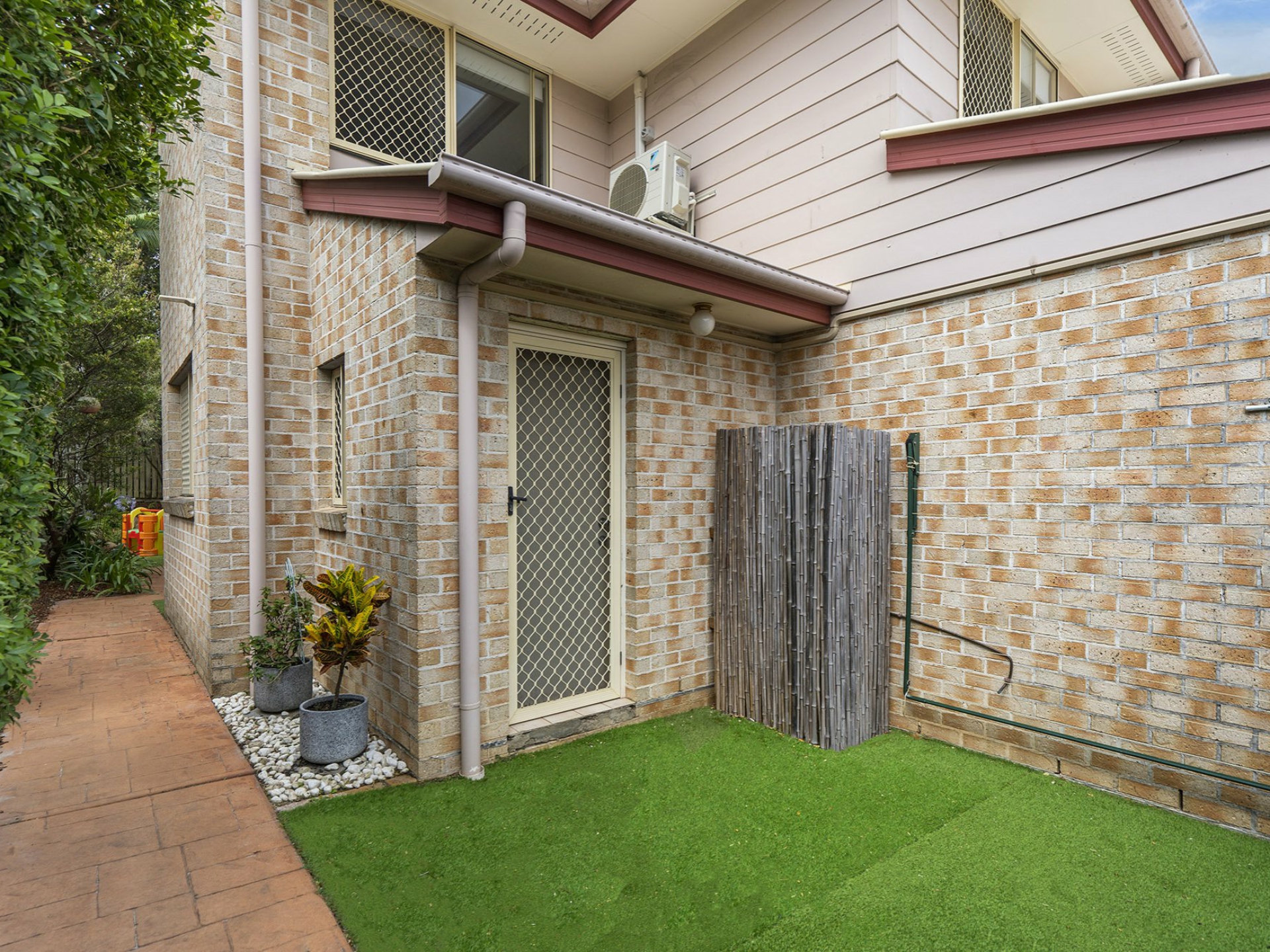 3/115 Chester Road, ANNERLEY