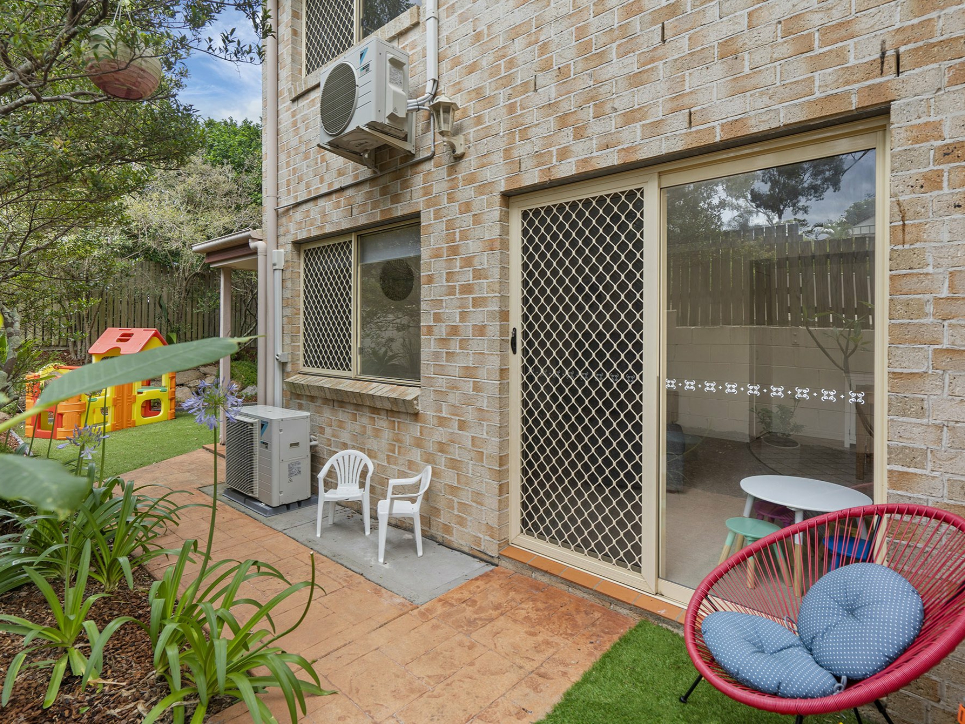 3/115 Chester Road, ANNERLEY