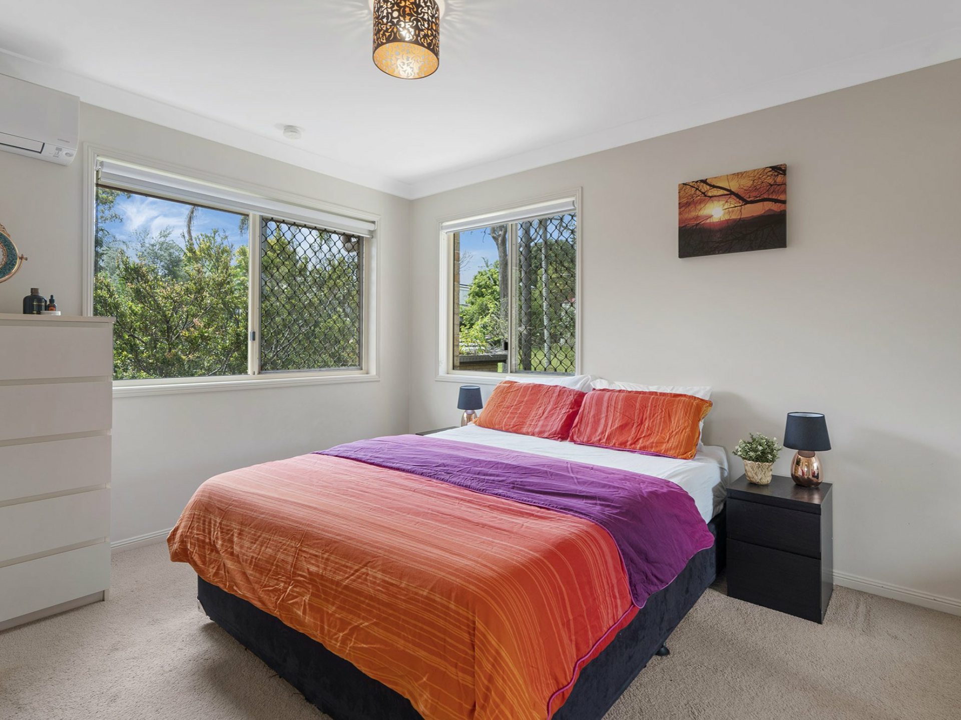 3/115 Chester Road, ANNERLEY