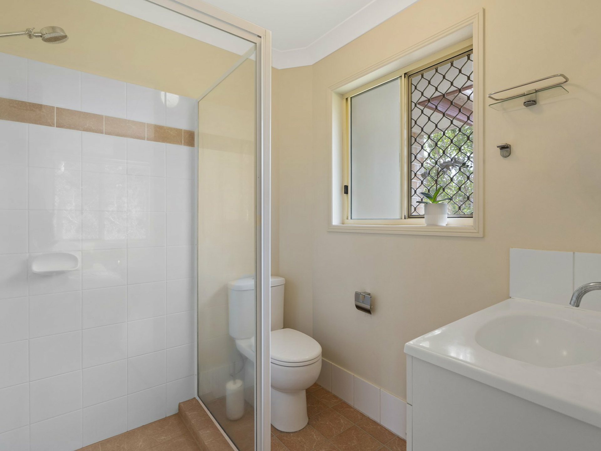 3/115 Chester Road, ANNERLEY