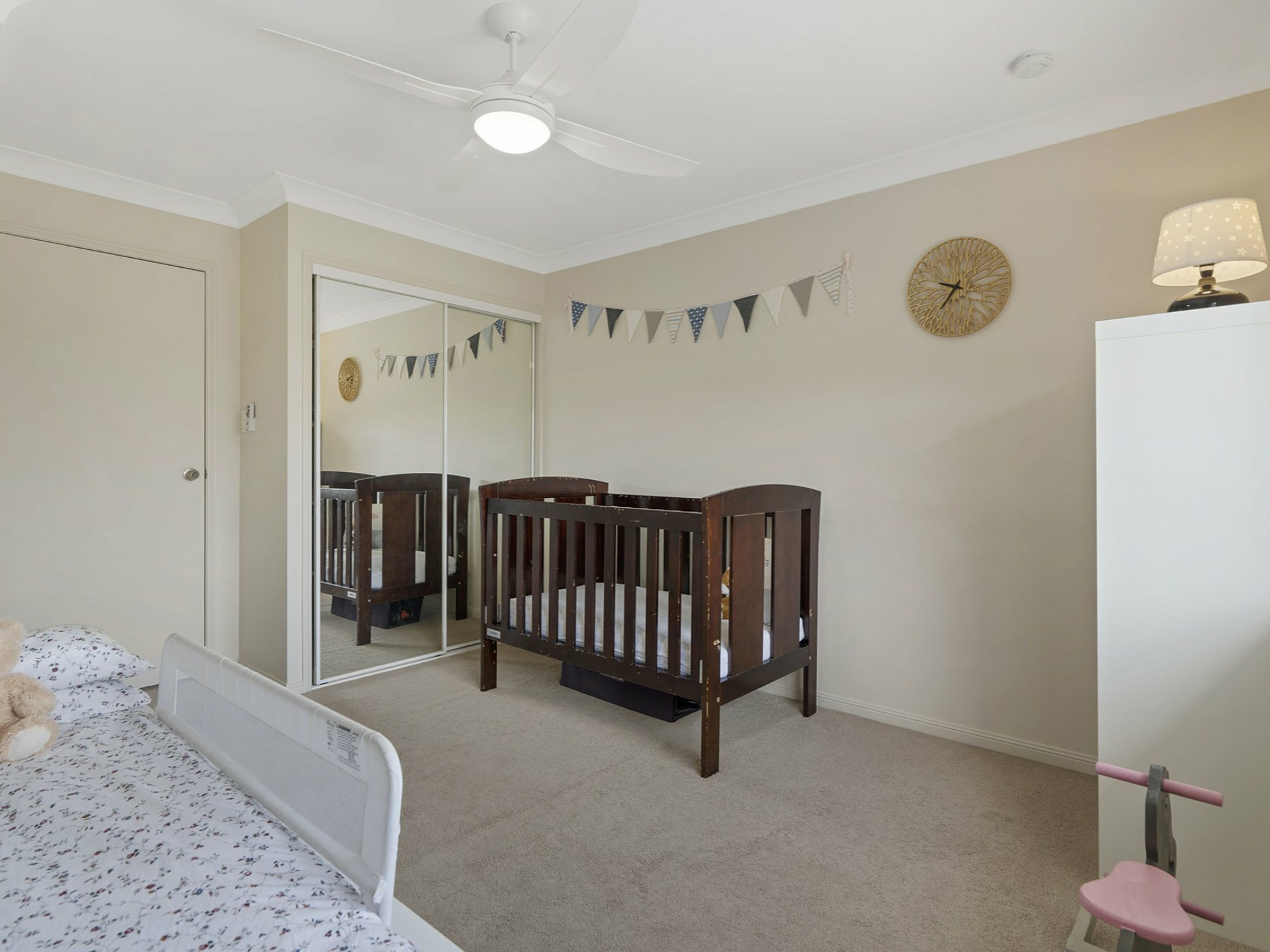 3/115 Chester Road, ANNERLEY