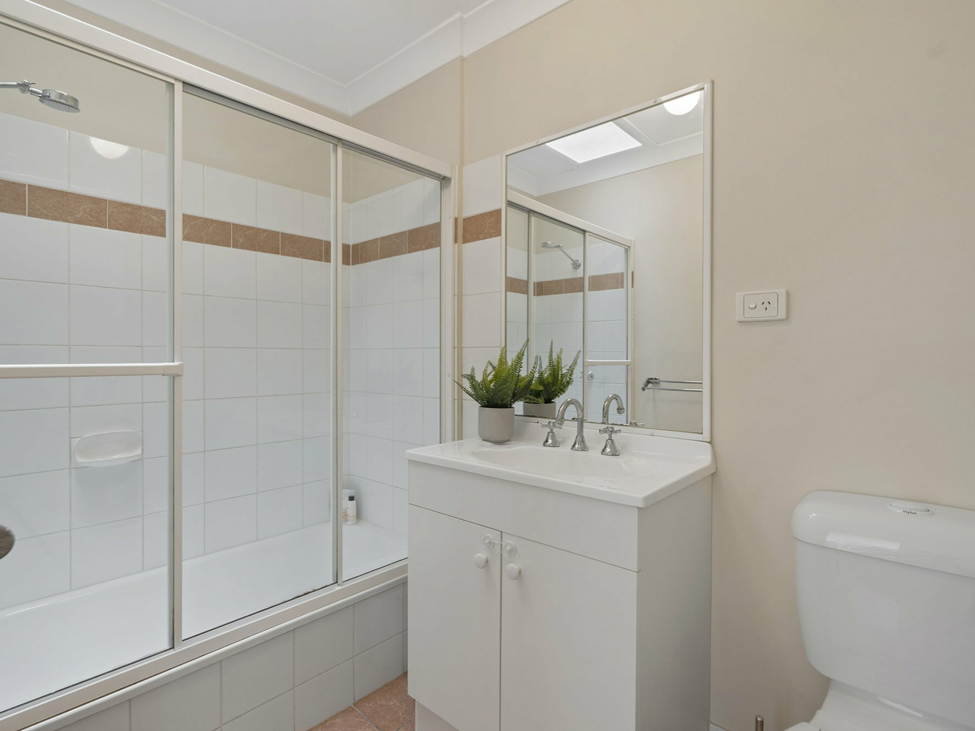 3/115 Chester Road, ANNERLEY