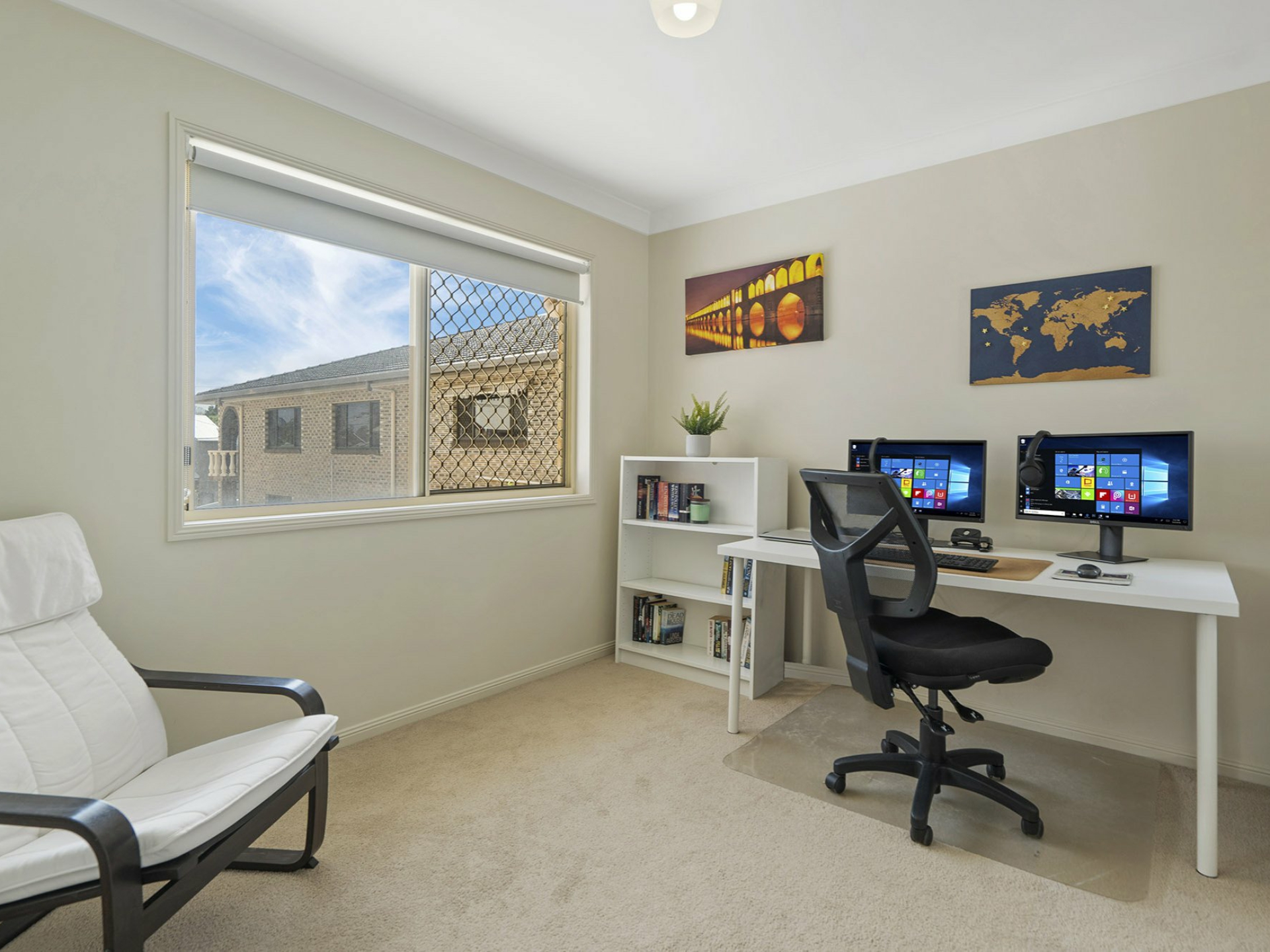 3/115 Chester Road, ANNERLEY