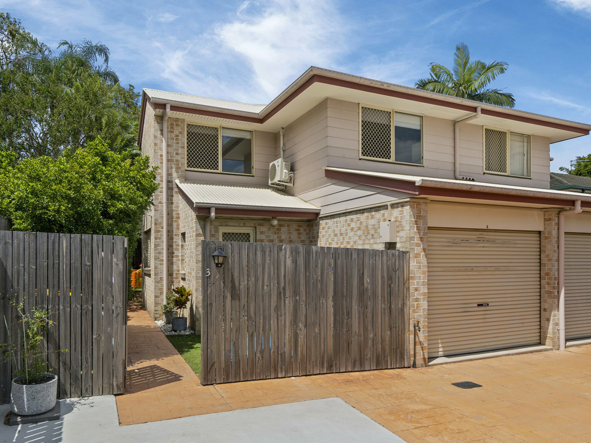 3/115 Chester Road, ANNERLEY