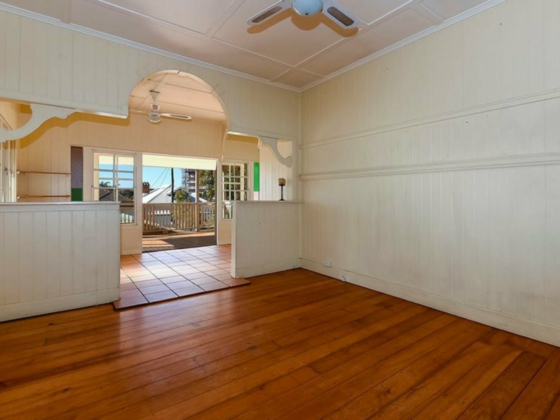 25 Faversham Street, WOOLLOONGABBA