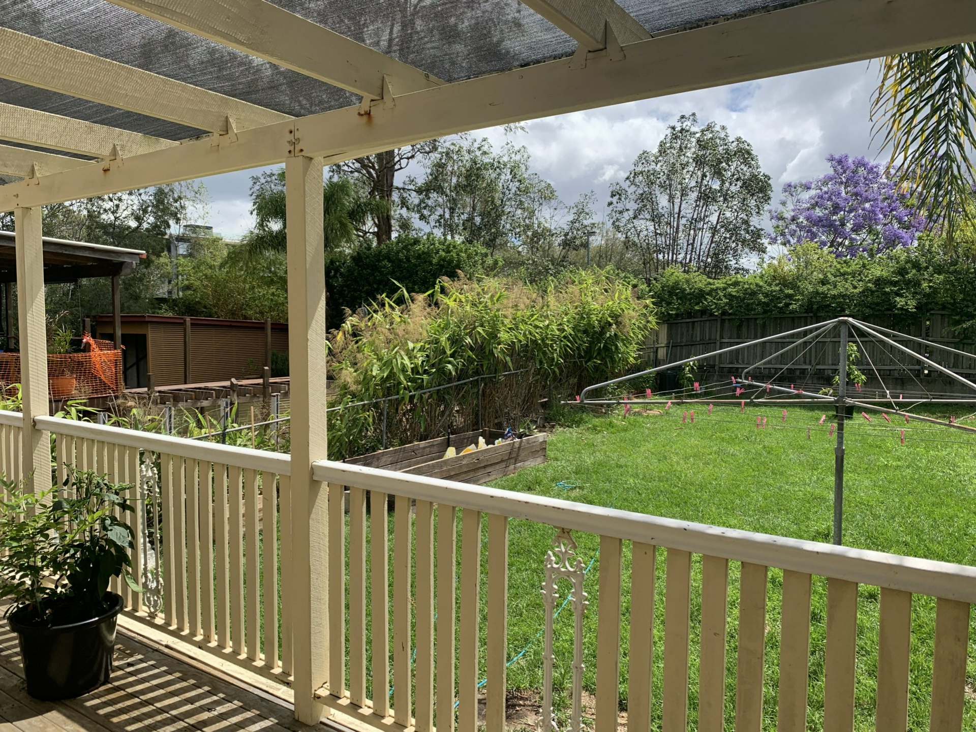 25 Faversham Street, WOOLLOONGABBA