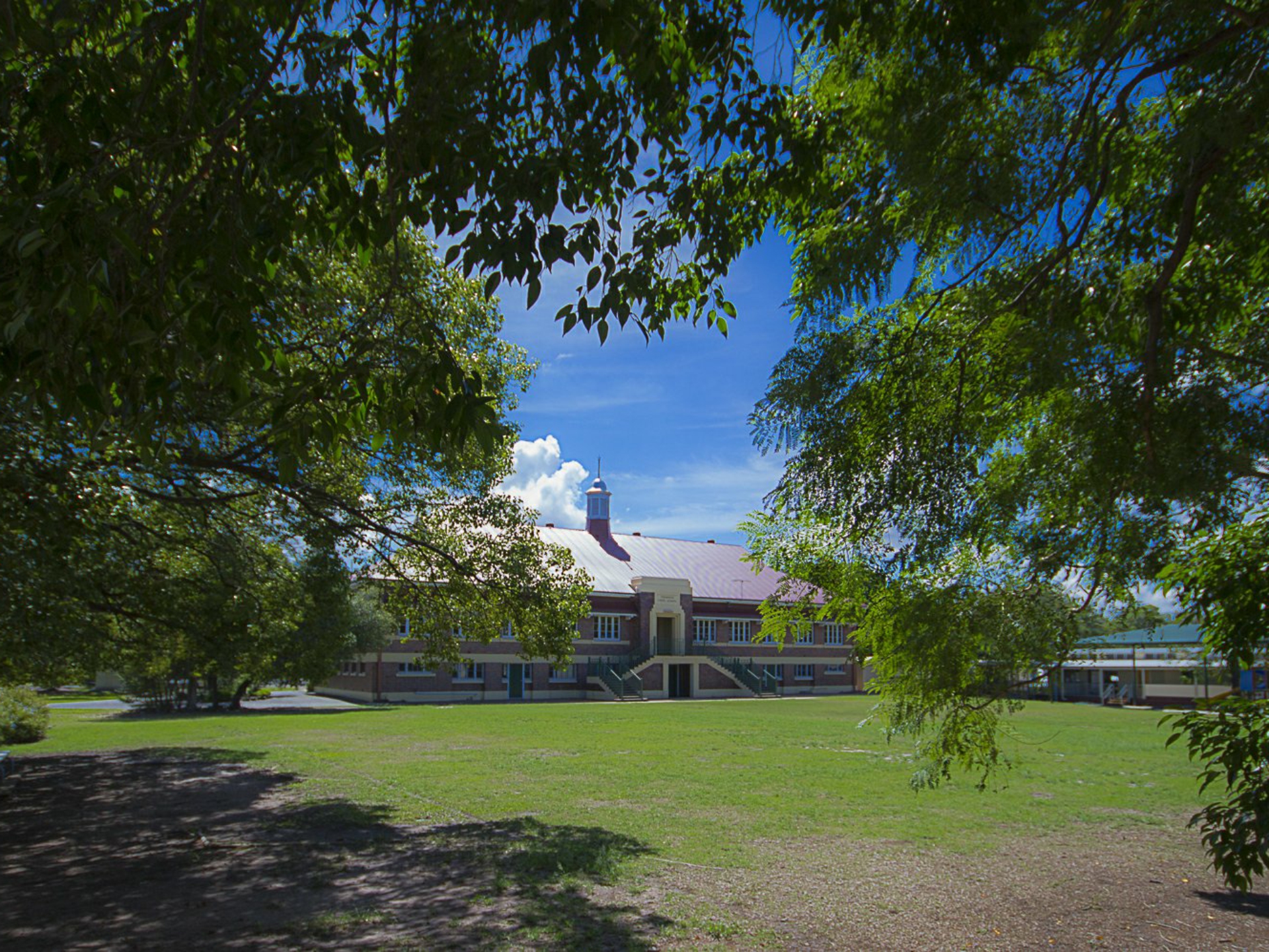 39 Simon Street, YERONGA
