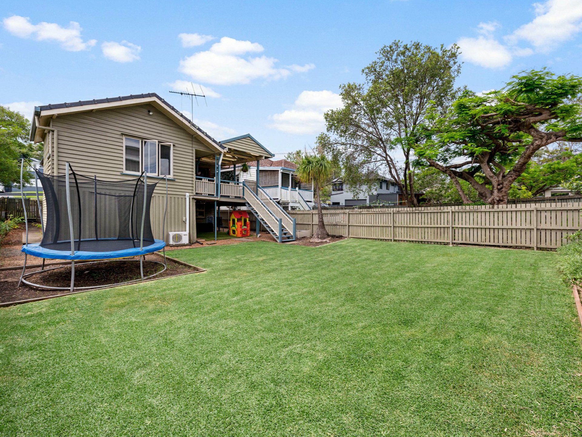 48 Mackay Street, COORPAROO