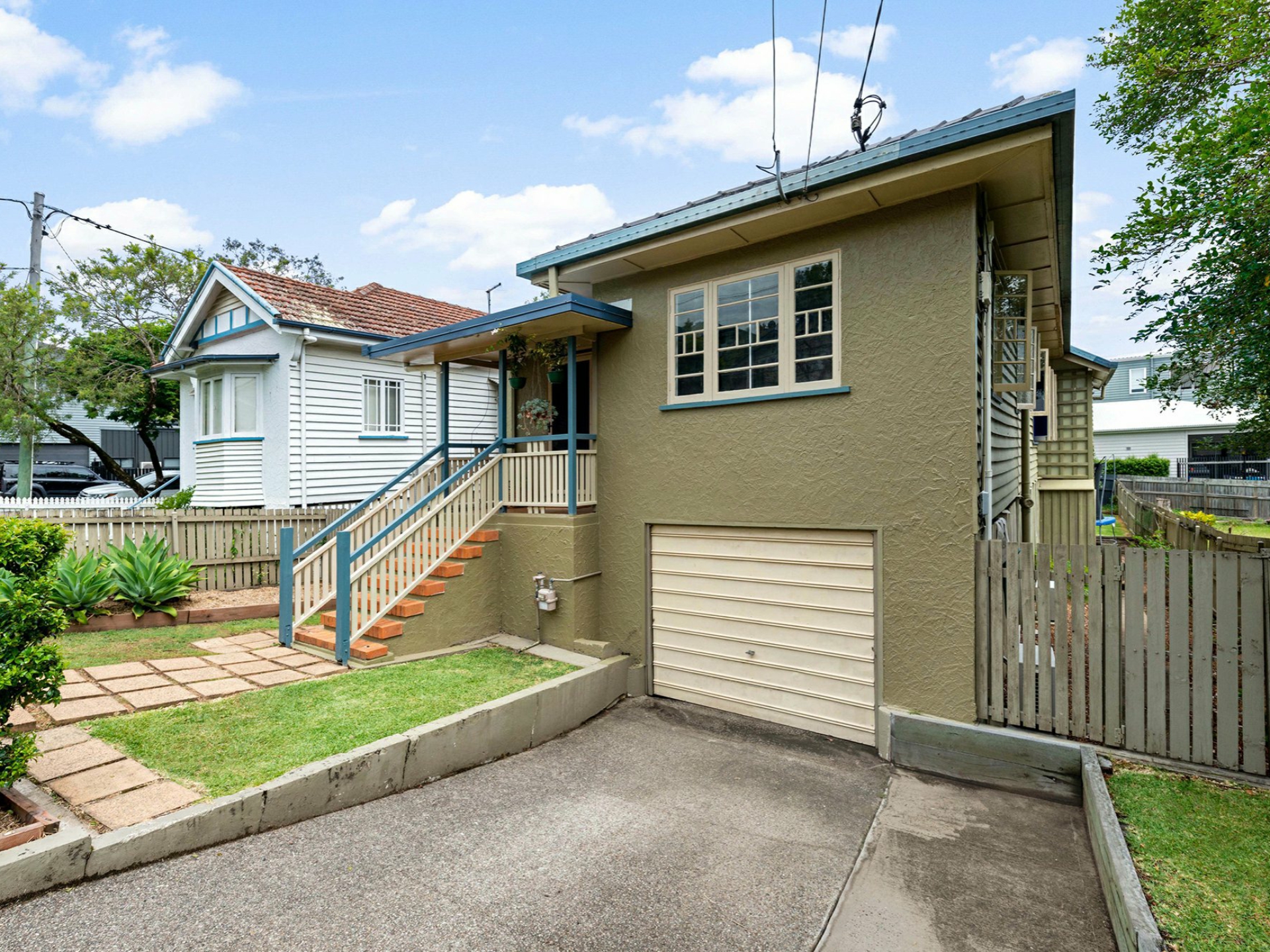 48 Mackay Street, COORPAROO