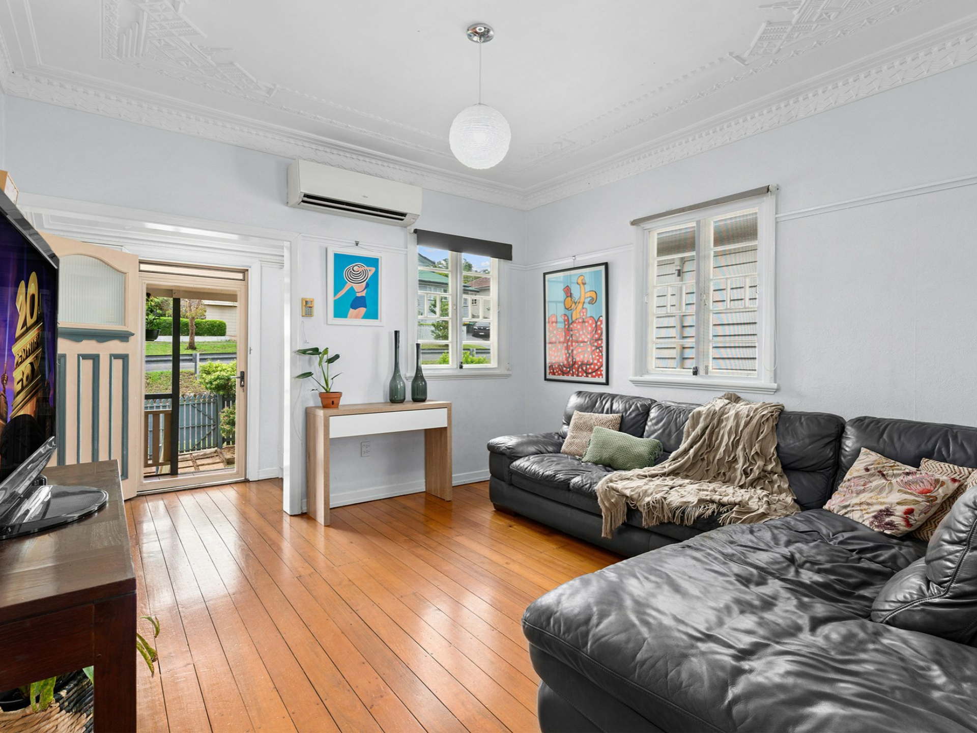 48 Mackay Street, COORPAROO