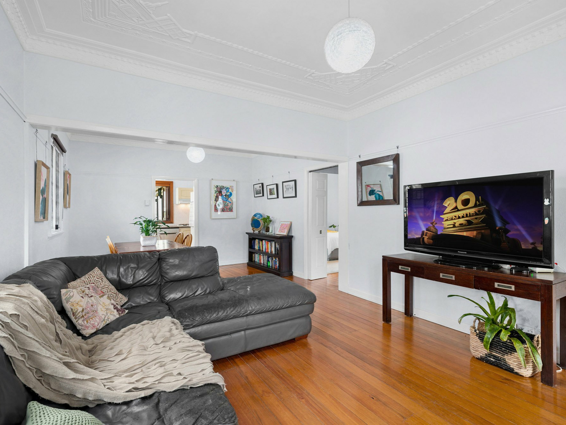 48 Mackay Street, COORPAROO