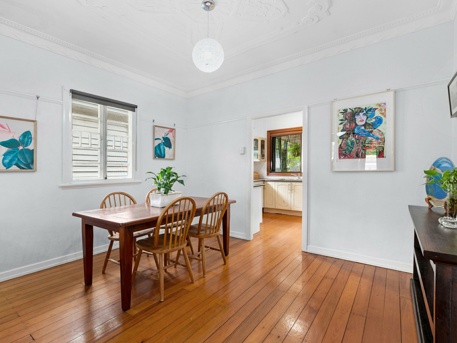 48 Mackay Street, COORPAROO