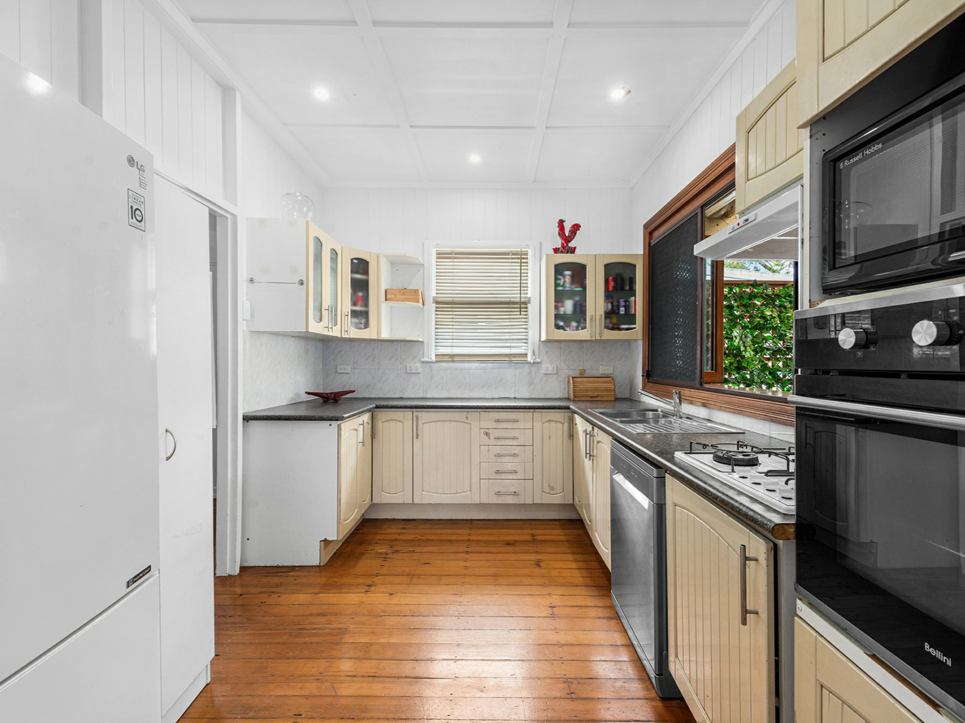 48 Mackay Street, COORPAROO