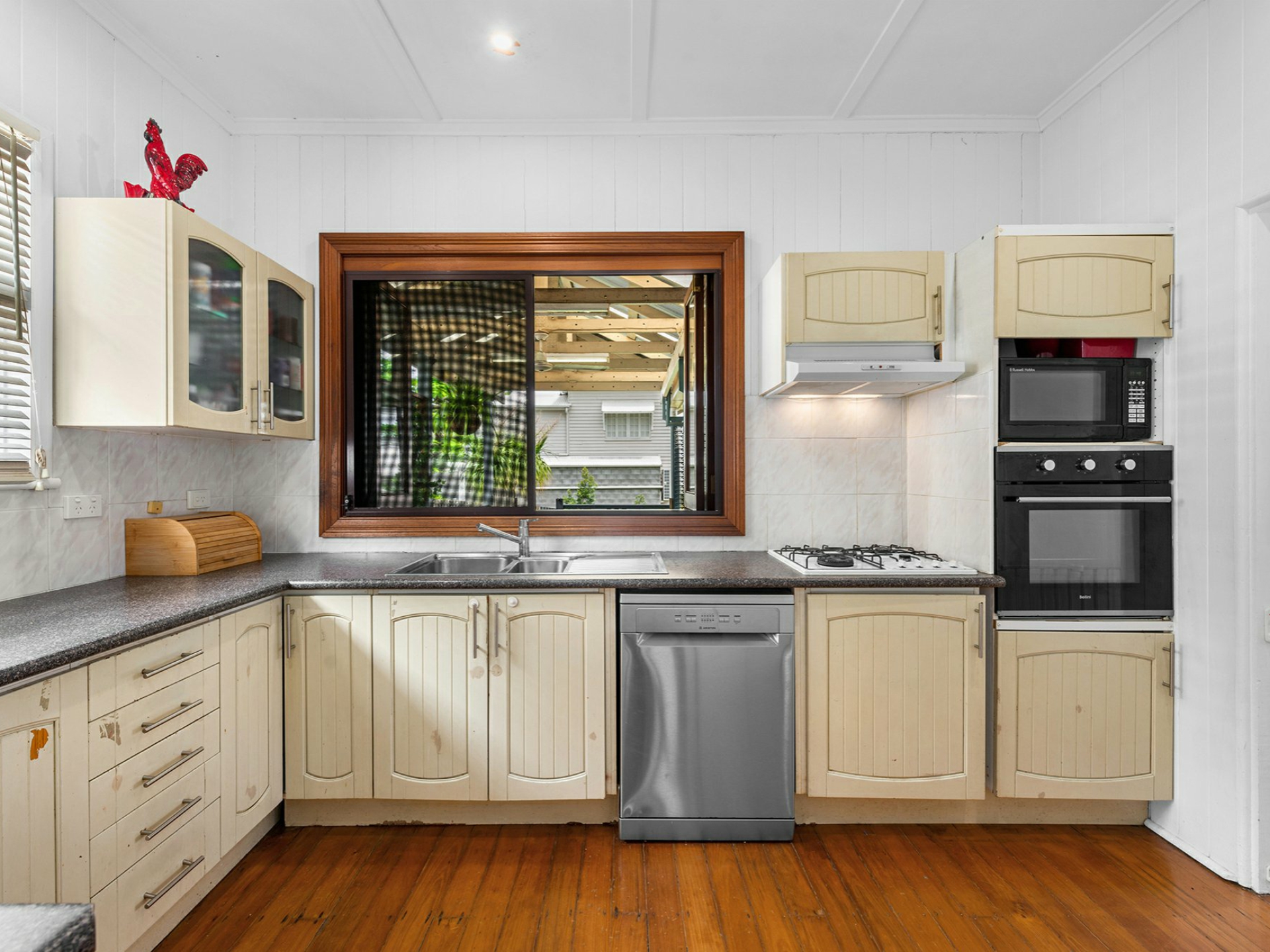 48 Mackay Street, COORPAROO