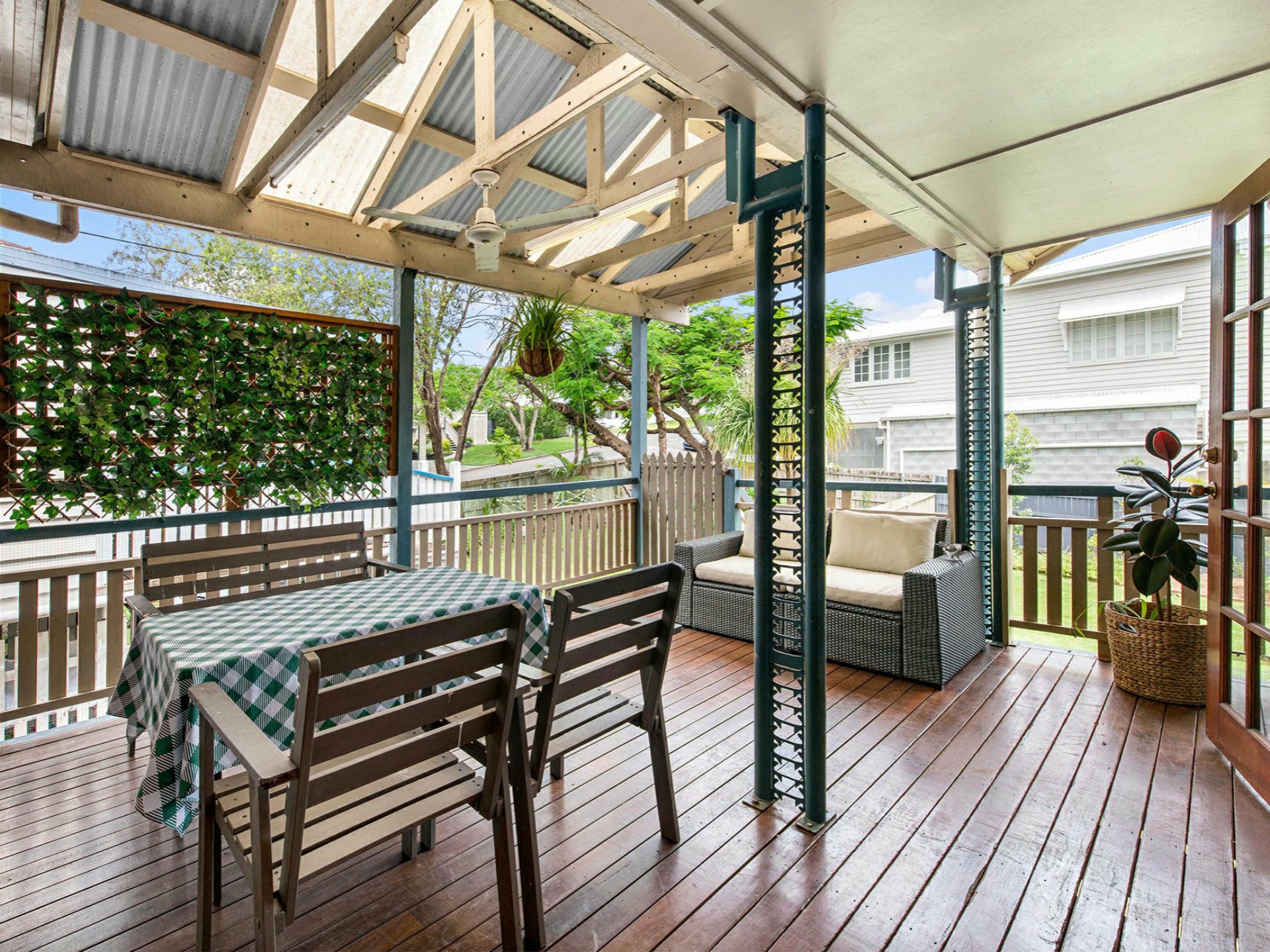 48 Mackay Street, COORPAROO