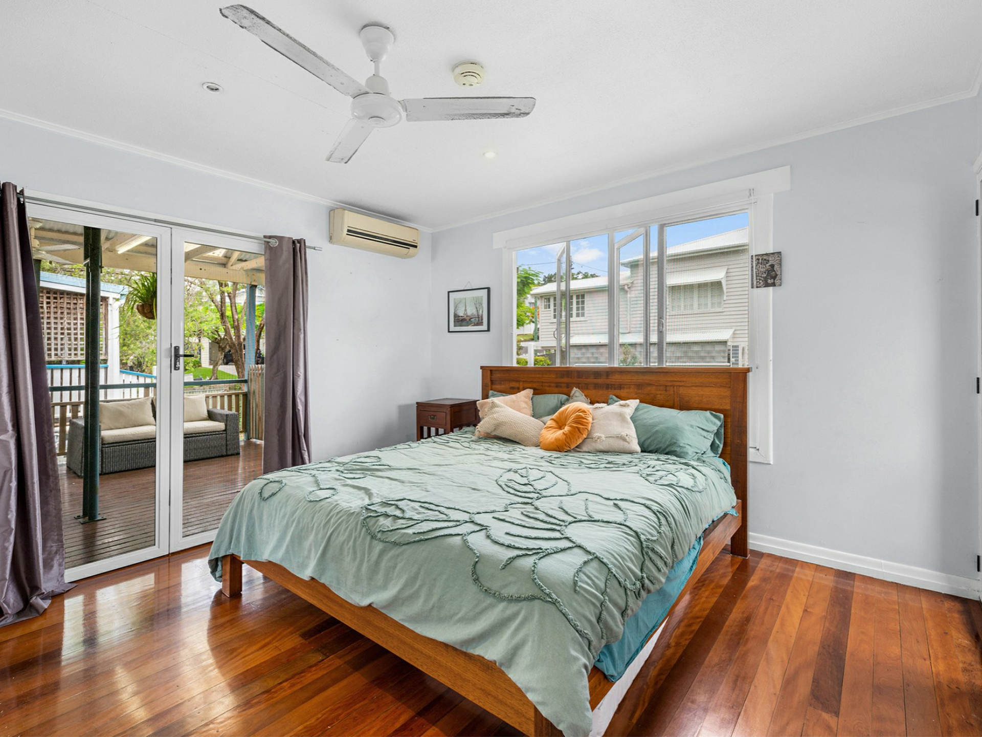 48 Mackay Street, COORPAROO