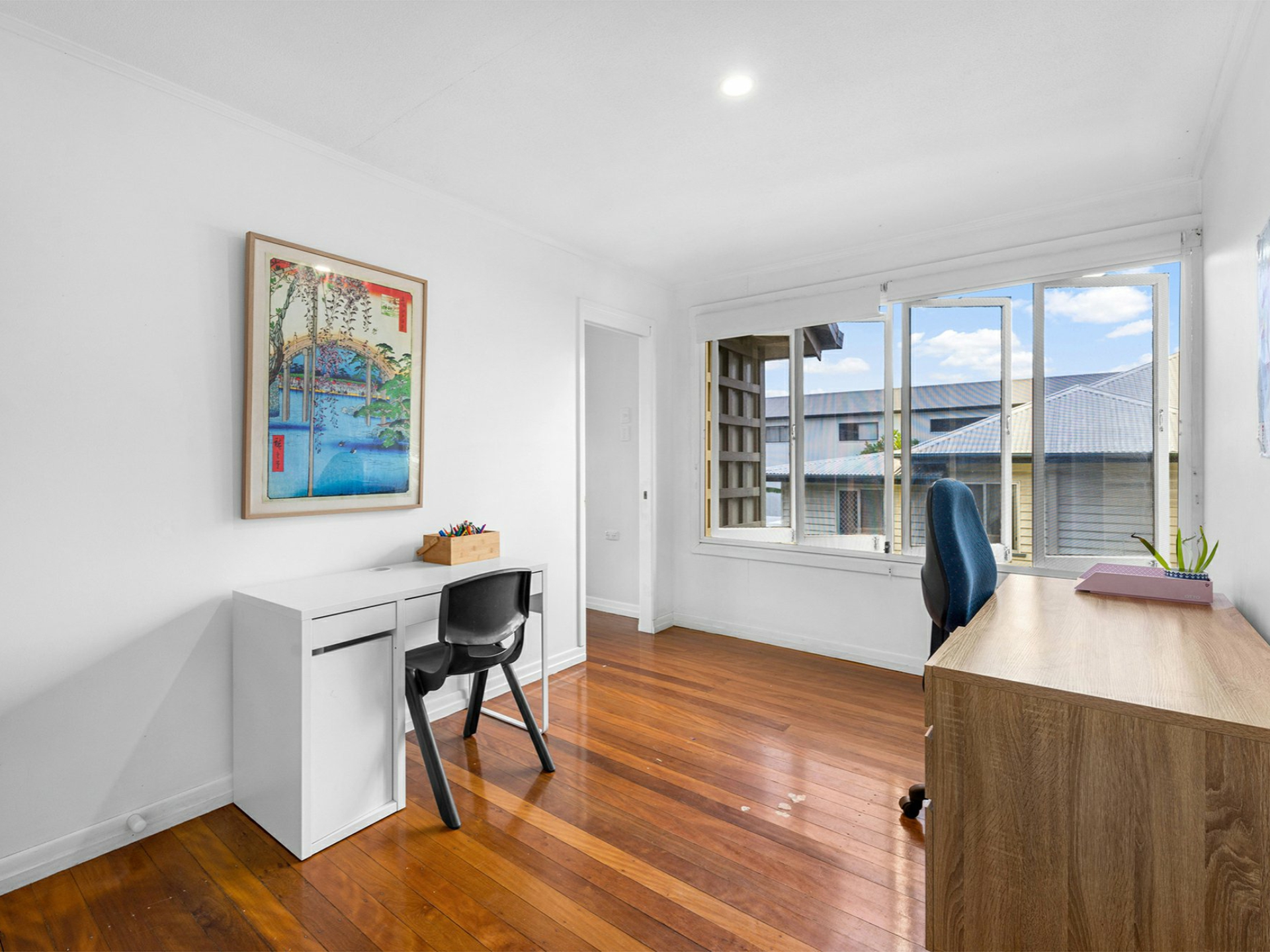 48 Mackay Street, COORPAROO