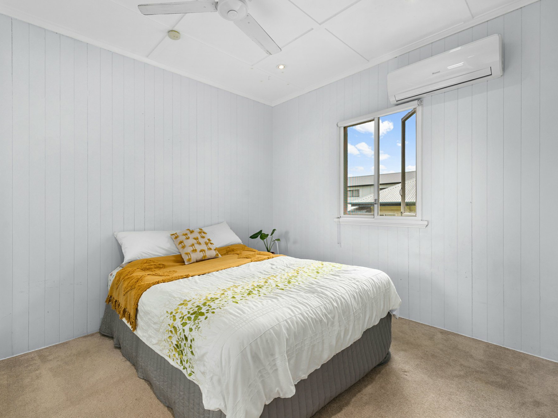 48 Mackay Street, COORPAROO