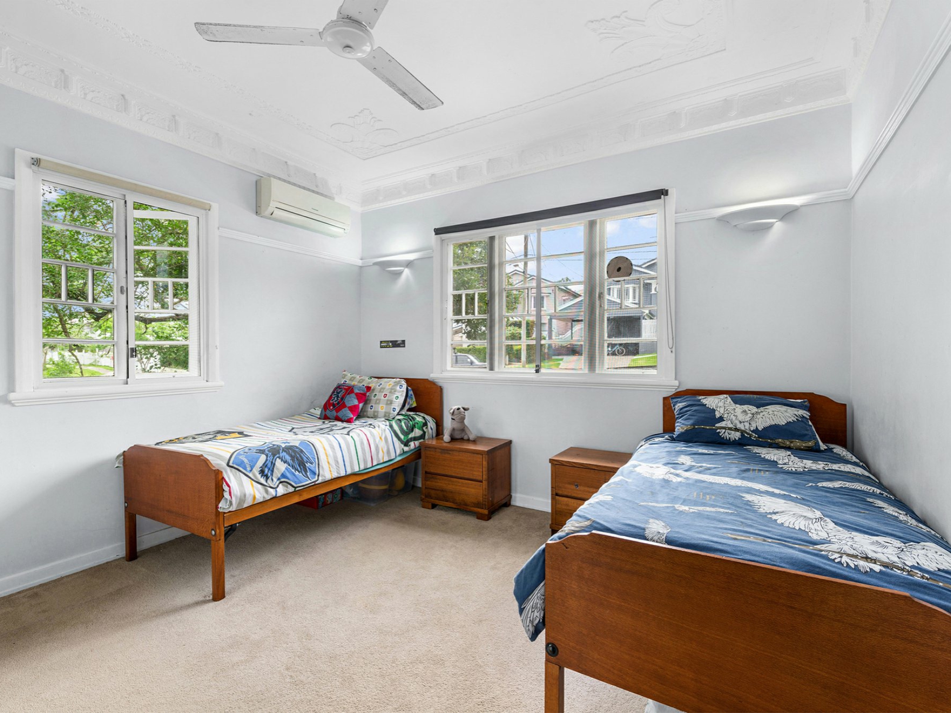 48 Mackay Street, COORPAROO