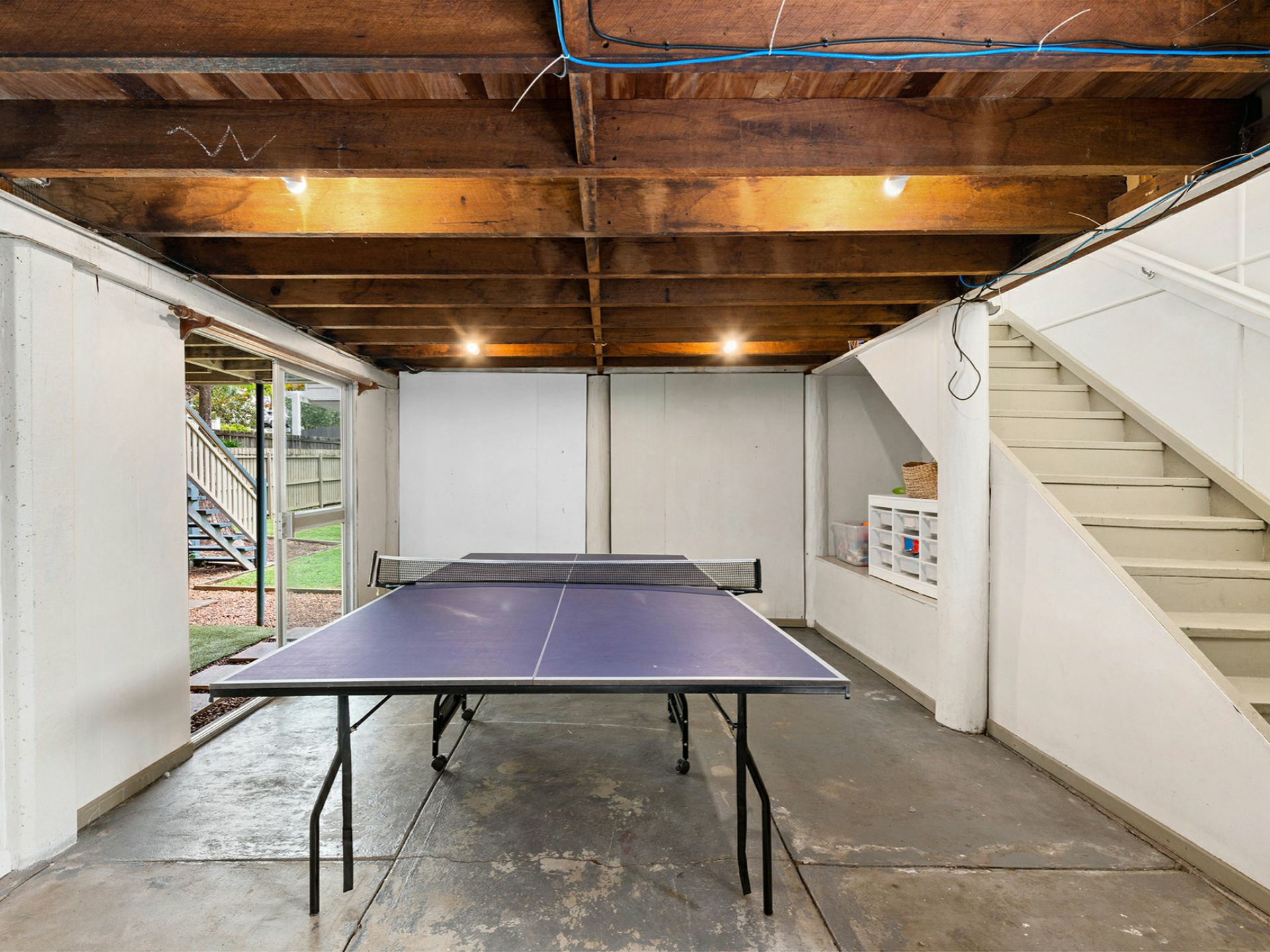 48 Mackay Street, COORPAROO