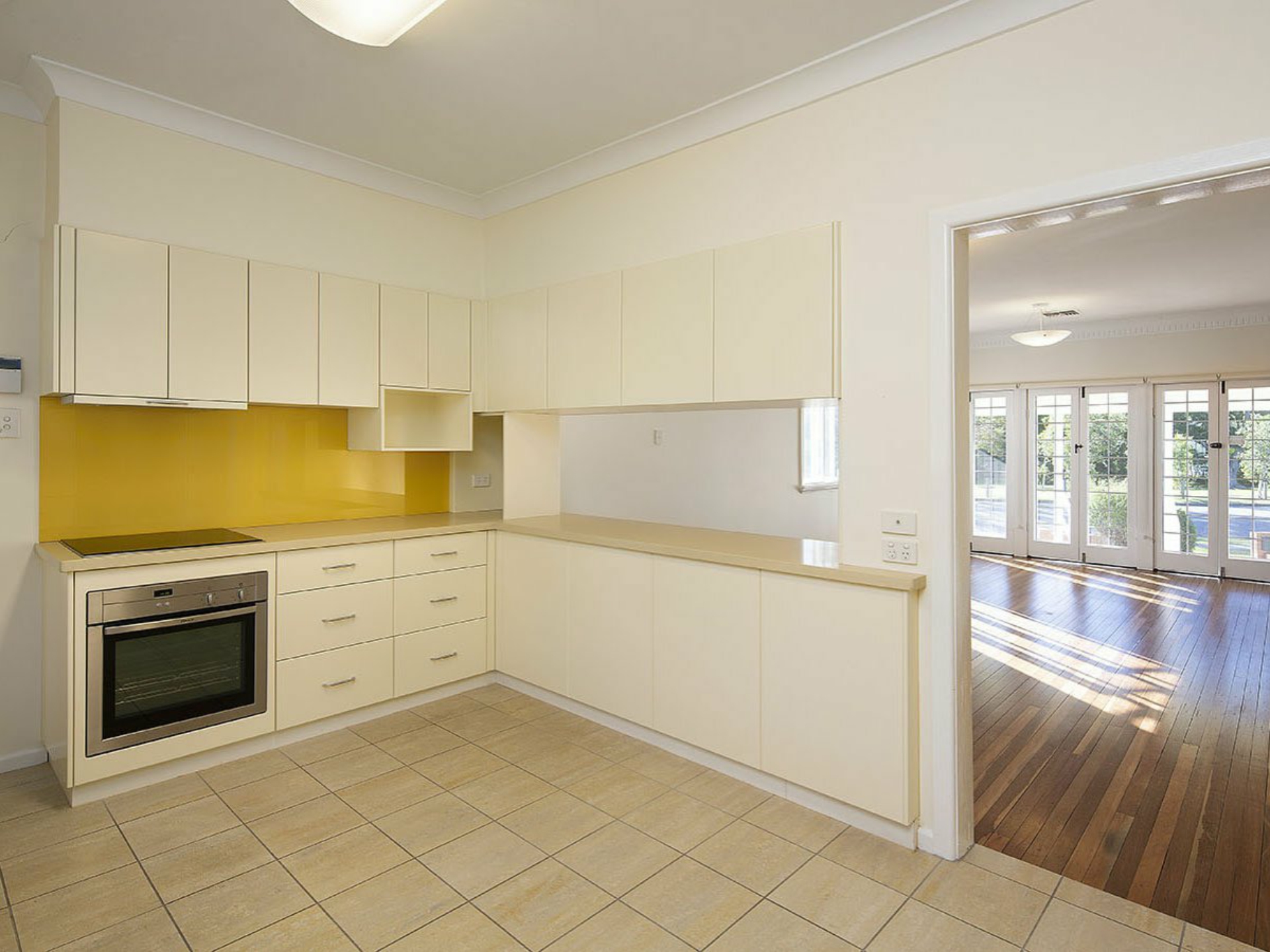 108 Brisbane Corso, FAIRFIELD