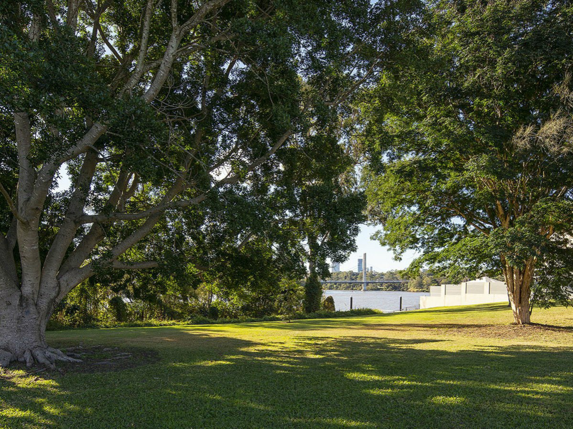 108 Brisbane Corso, FAIRFIELD