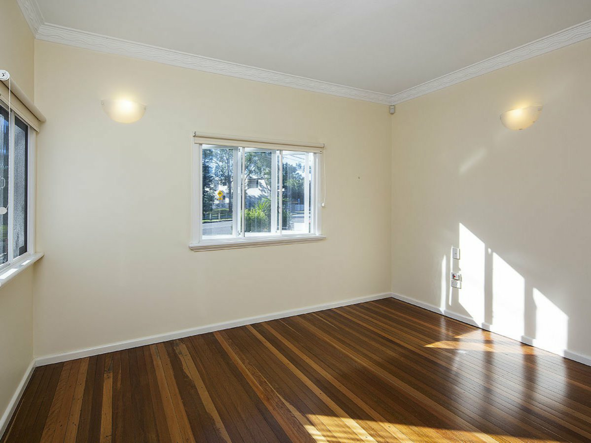 108 Brisbane Corso, FAIRFIELD