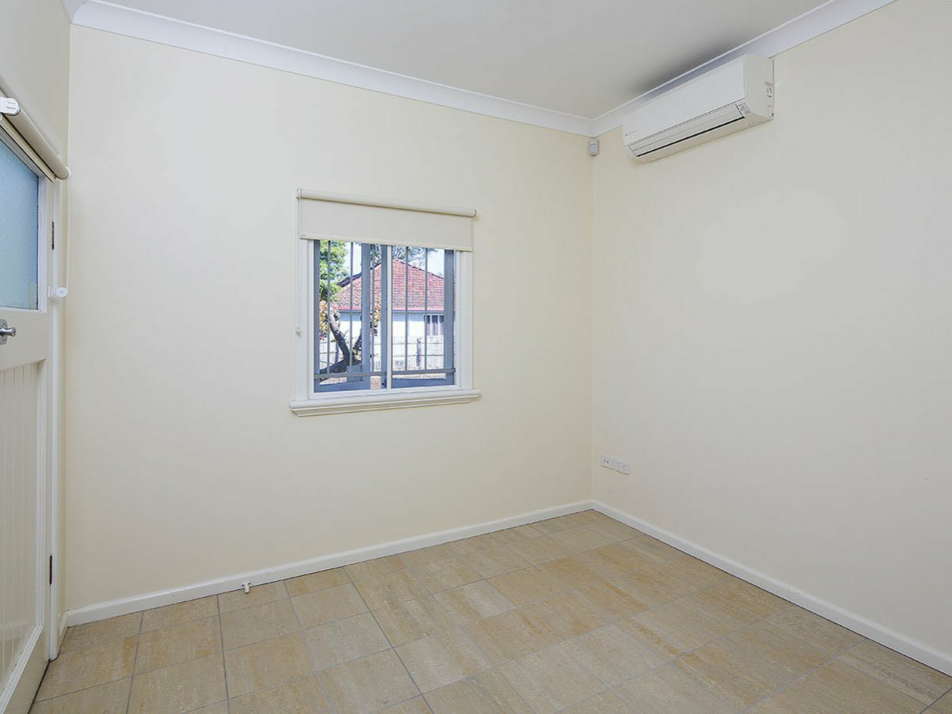 108 Brisbane Corso, FAIRFIELD