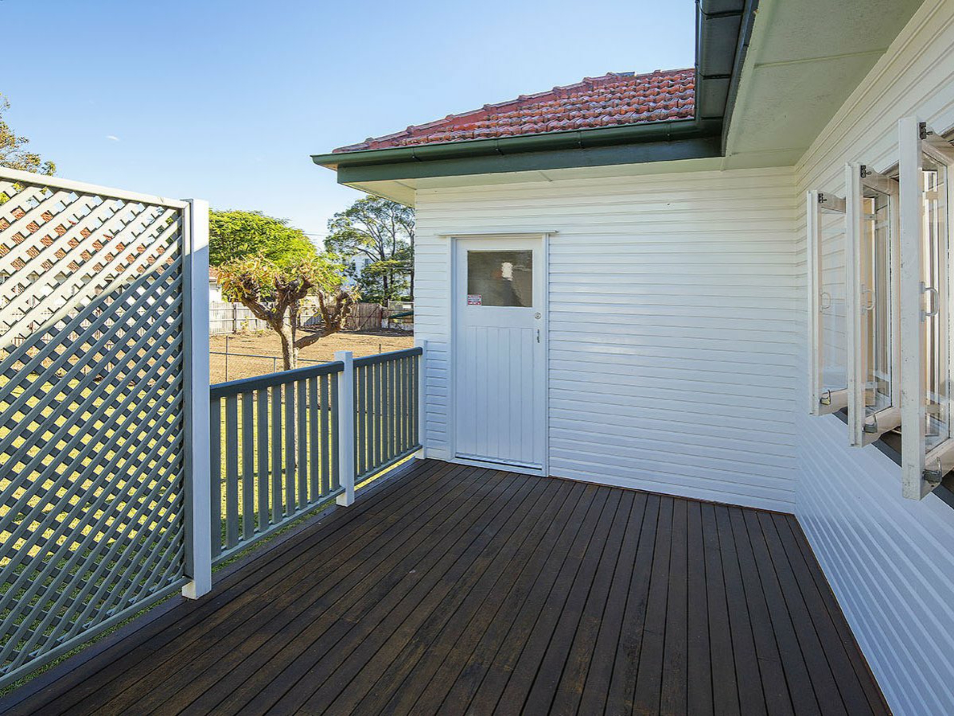 108 Brisbane Corso, FAIRFIELD