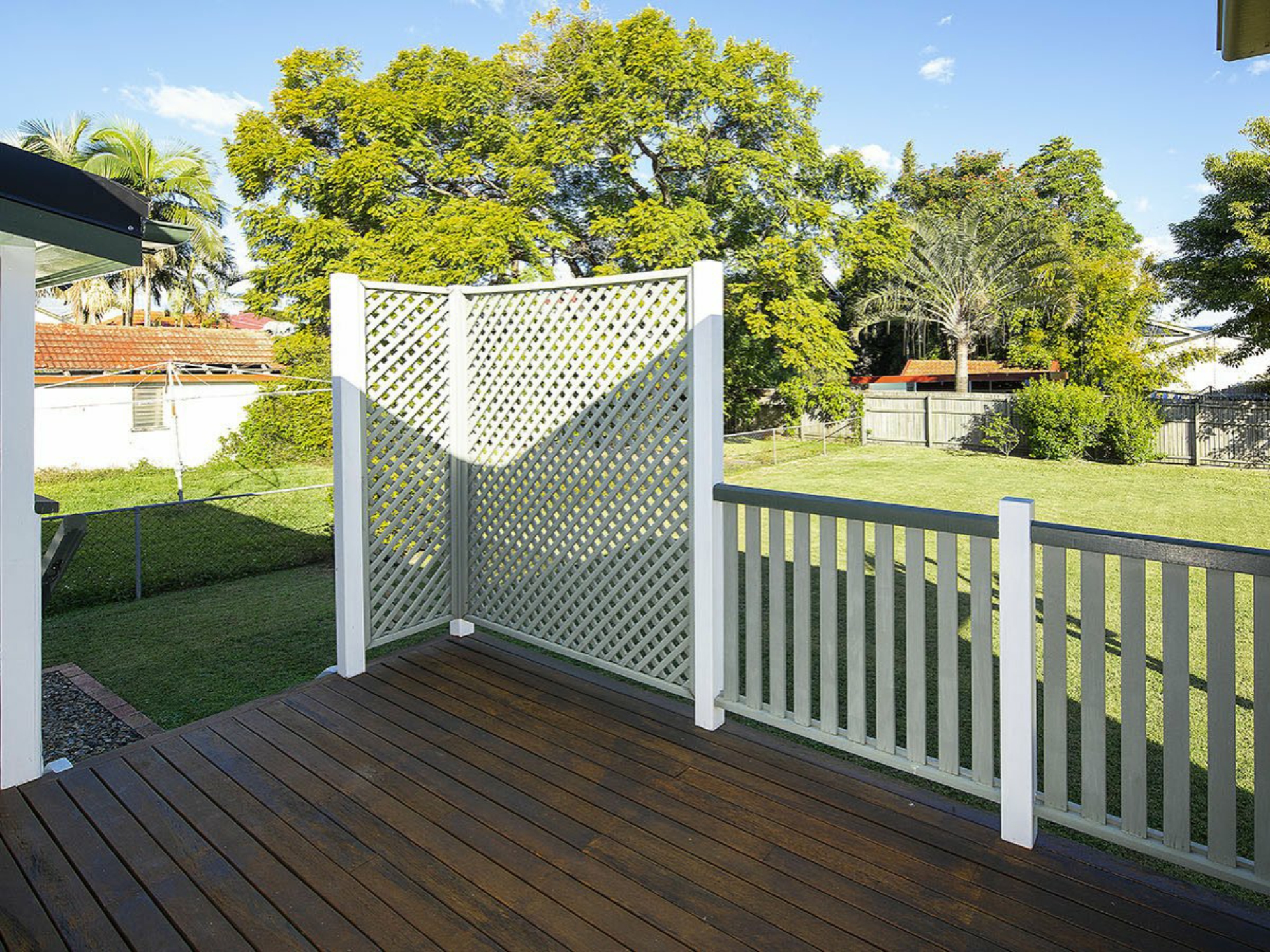108 Brisbane Corso, FAIRFIELD