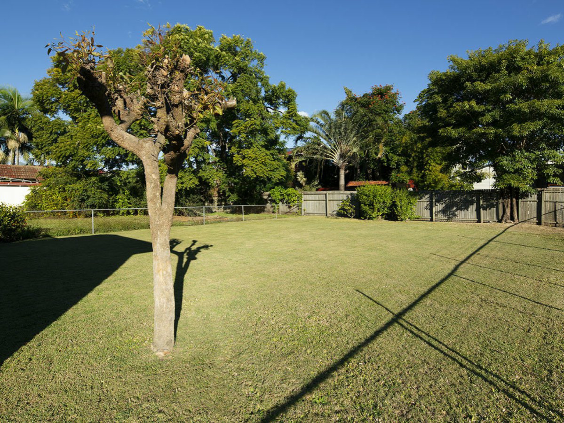 108 Brisbane Corso, FAIRFIELD